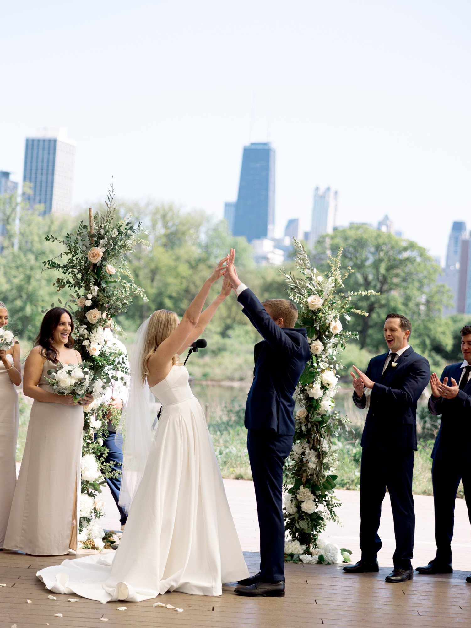 salvatores-wedding-film-photographer-0081.jpg
