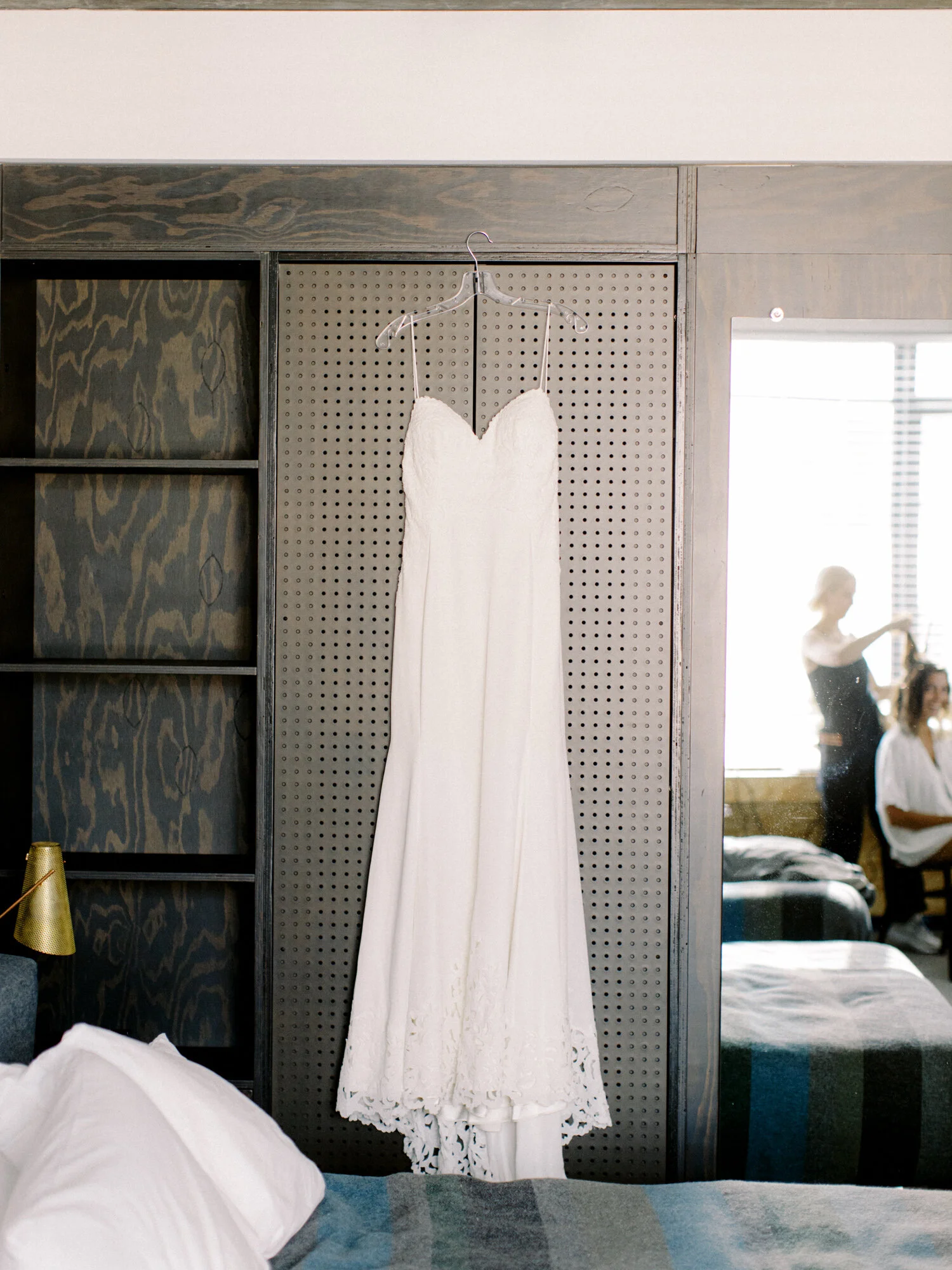 ace-hotel-chicago-wedding-002.JPG