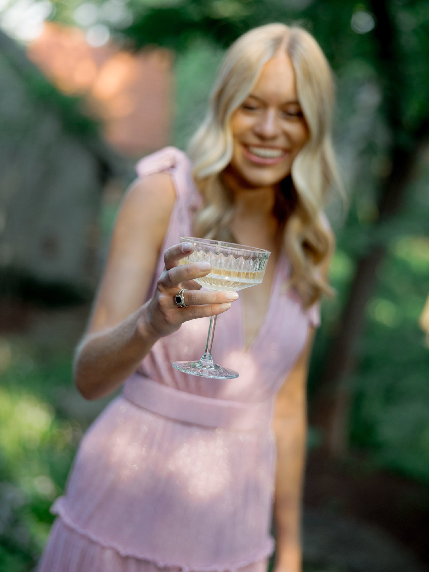 hinsdale-wedding-0032.jpg