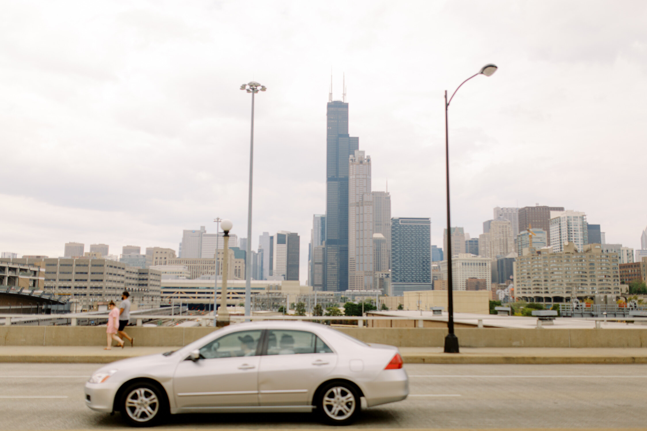 chicago-illuminating-company-wedding-19.jpg