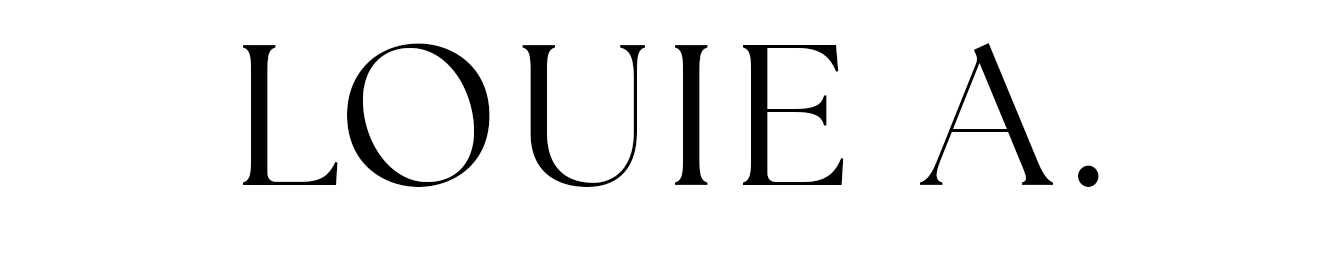 Chicago Film and Digital Wedding Photographer, Louie Abellera