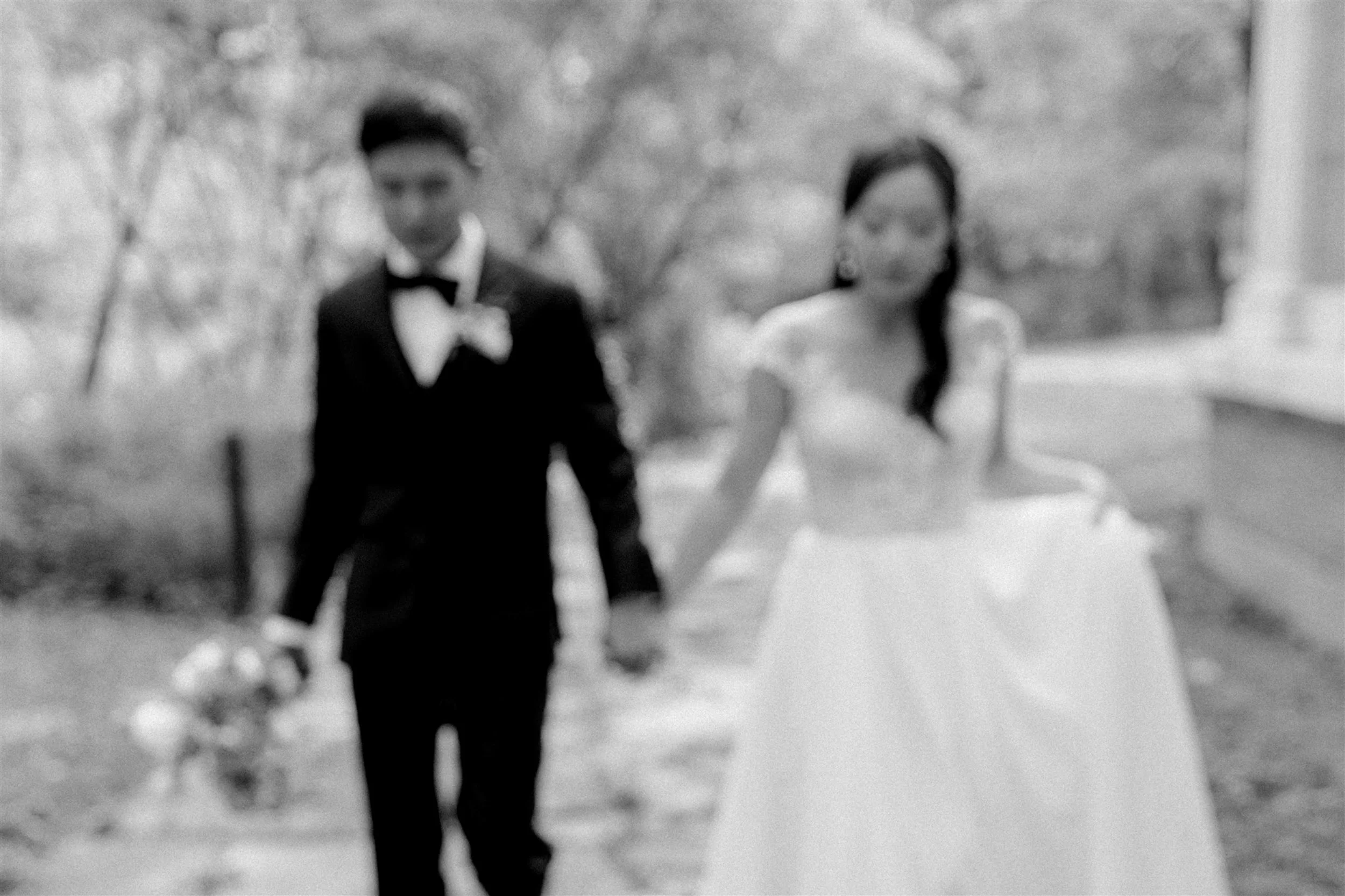jennifer-eric-wedding-0350.jpg
