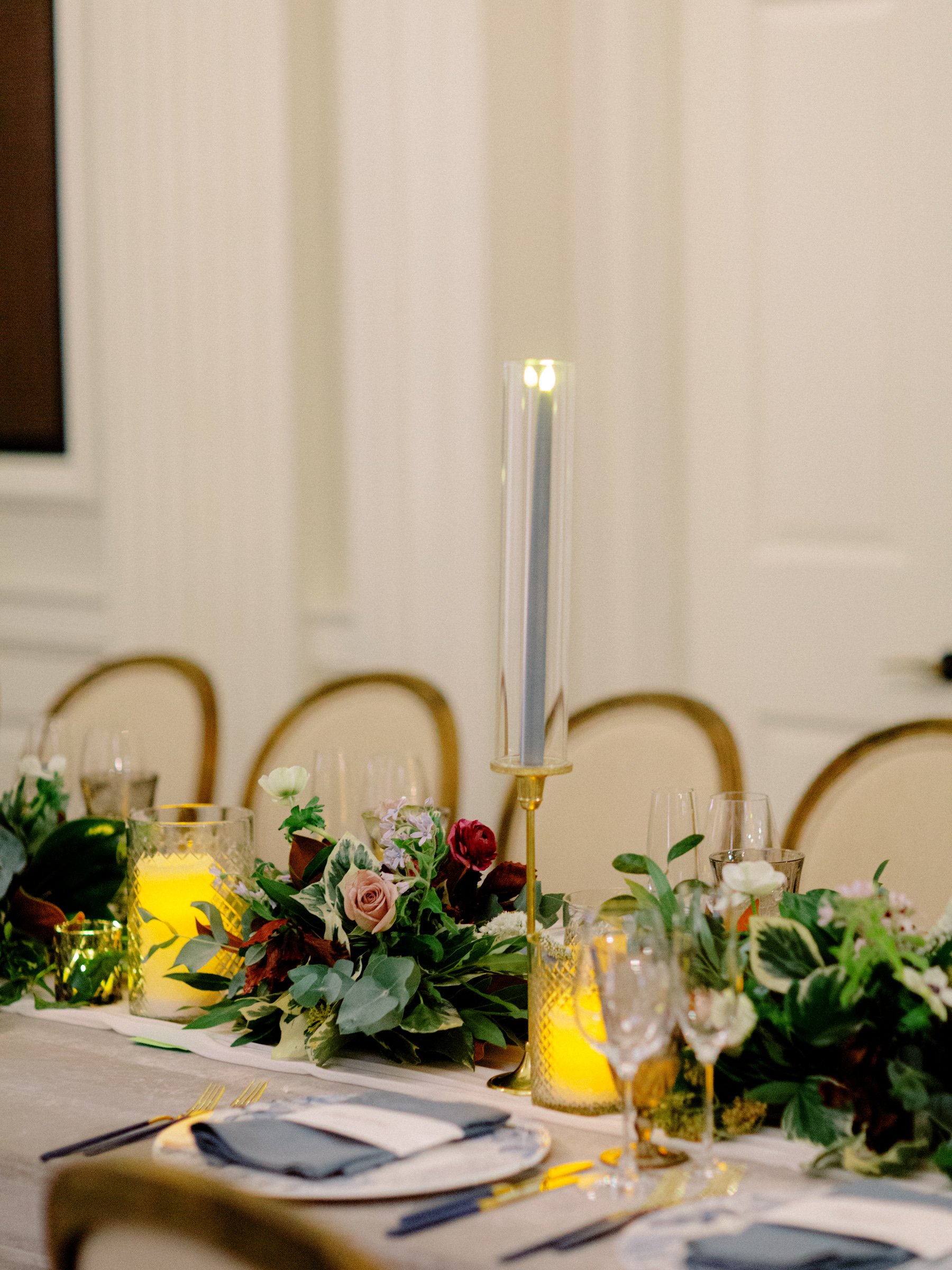 chicago-history-museum-wedding-129.JPG