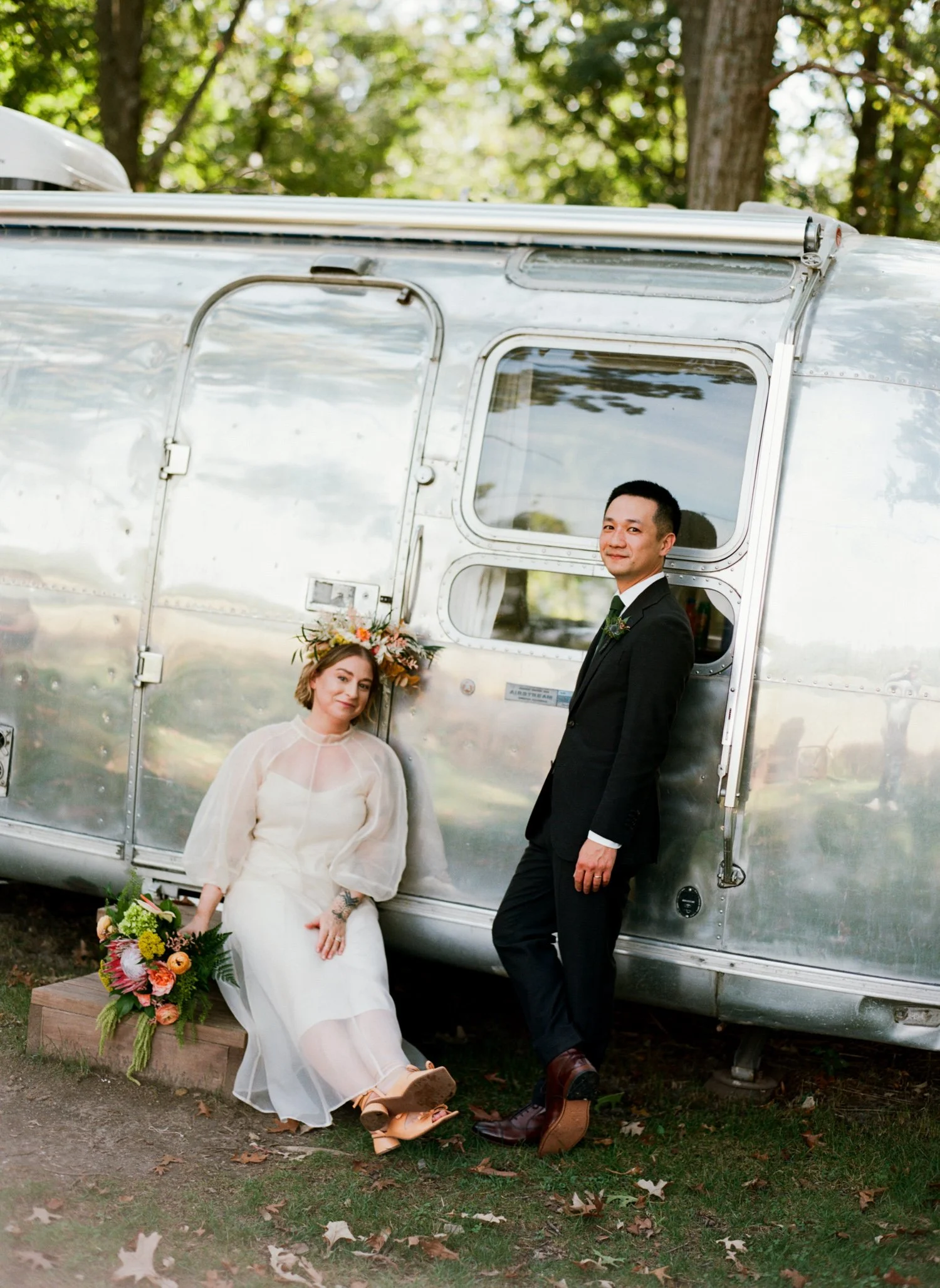 camp-kettlewood-wedding-0060.jpg