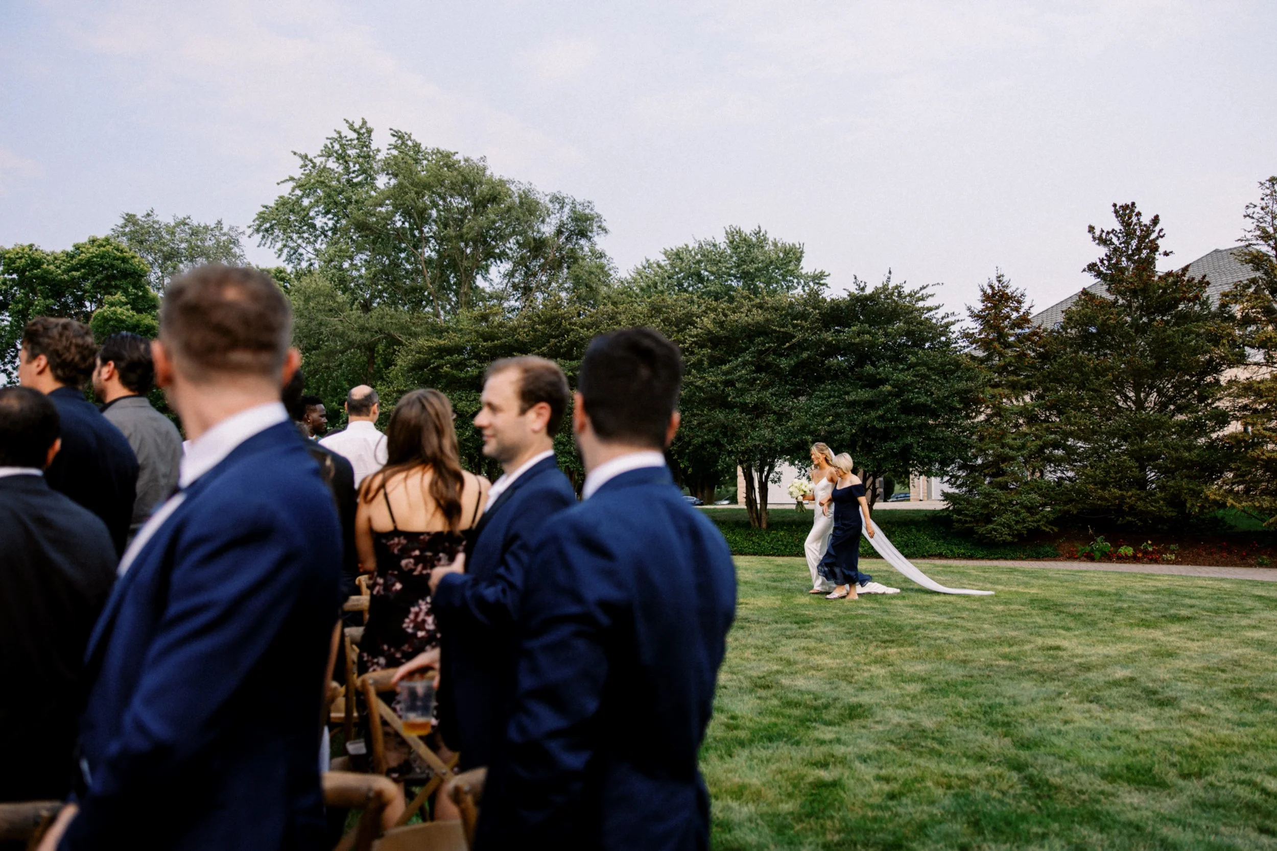erin-aaron-wedding-preview-30.jpg