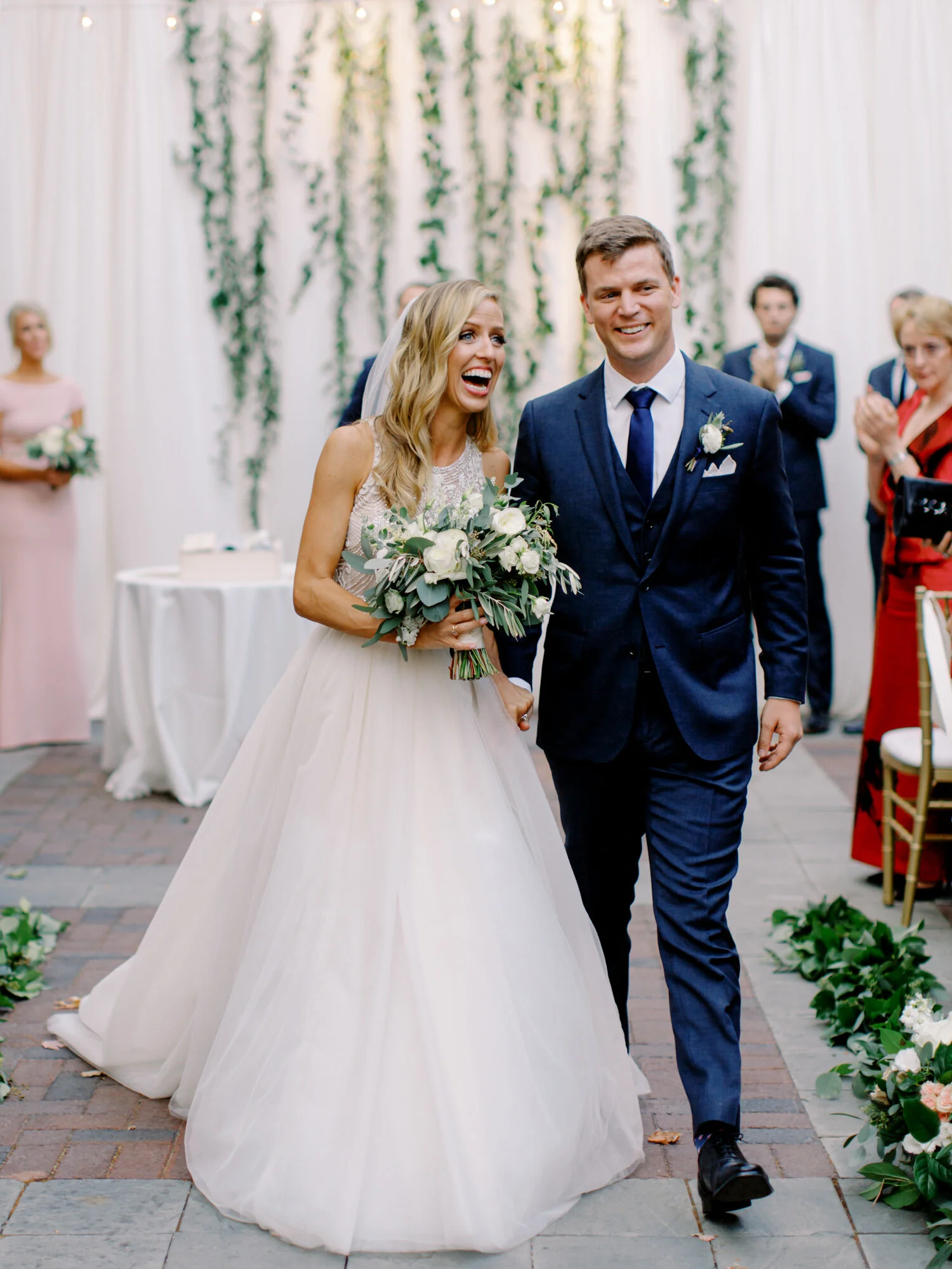 chicago-illuminating-company-wedding-38.jpg