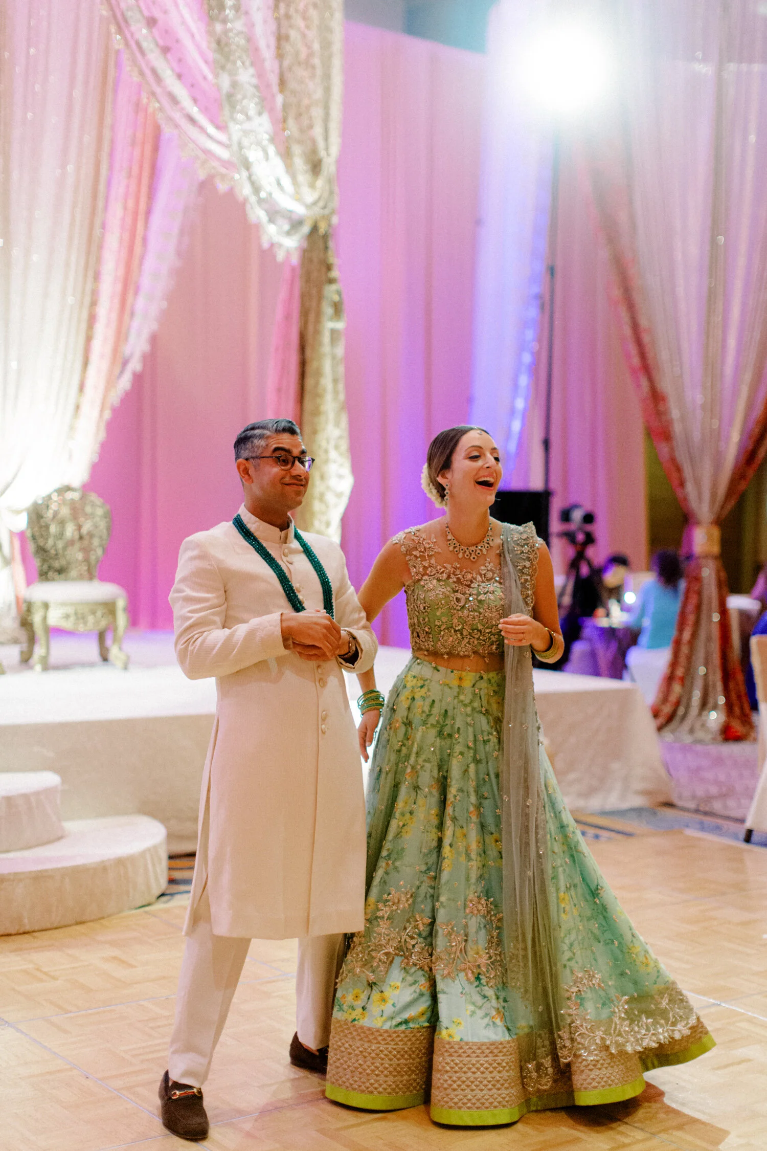 room-1520-wedding-16.jpg