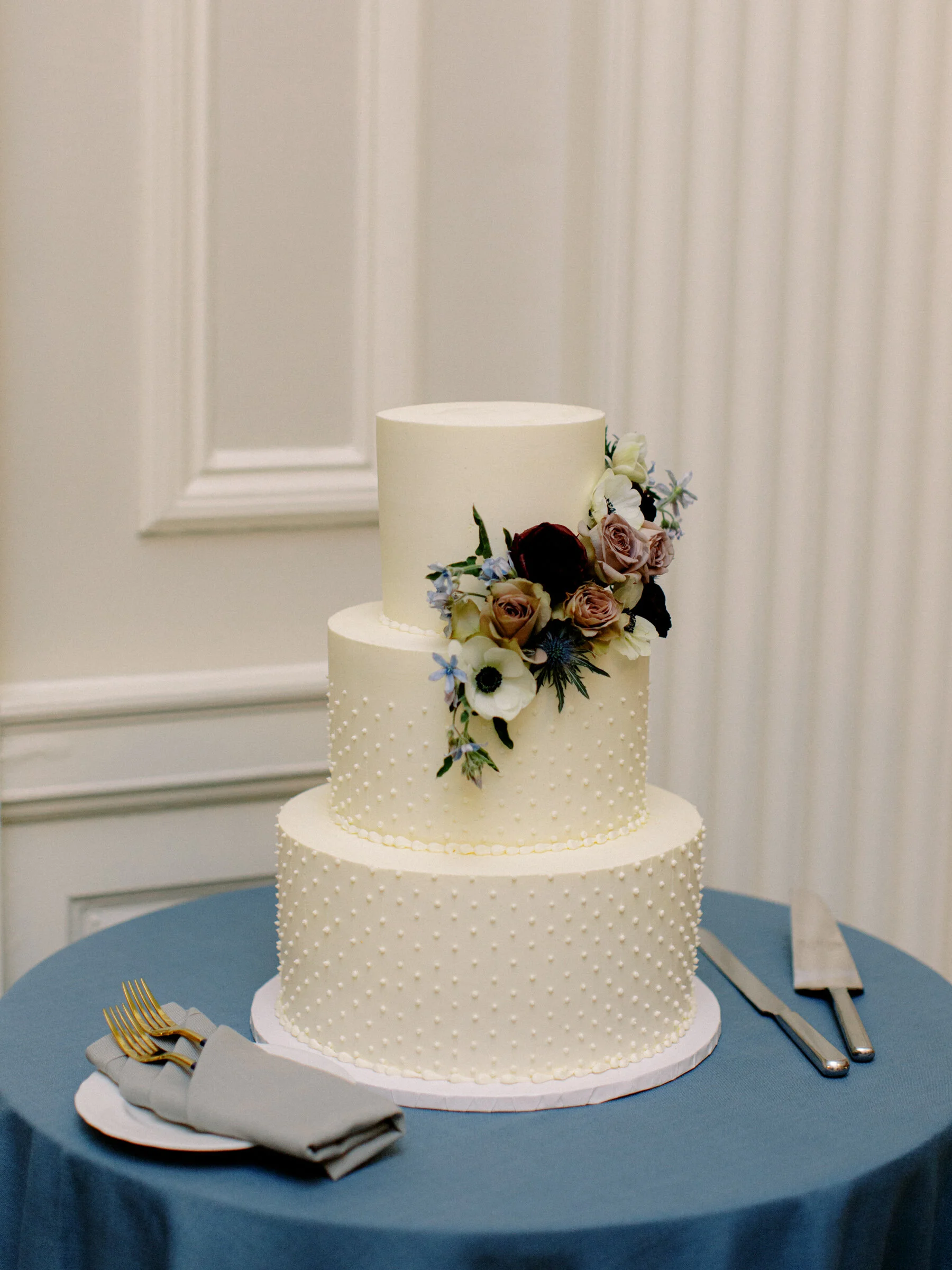 chicago-history-museum-wedding-128.JPG