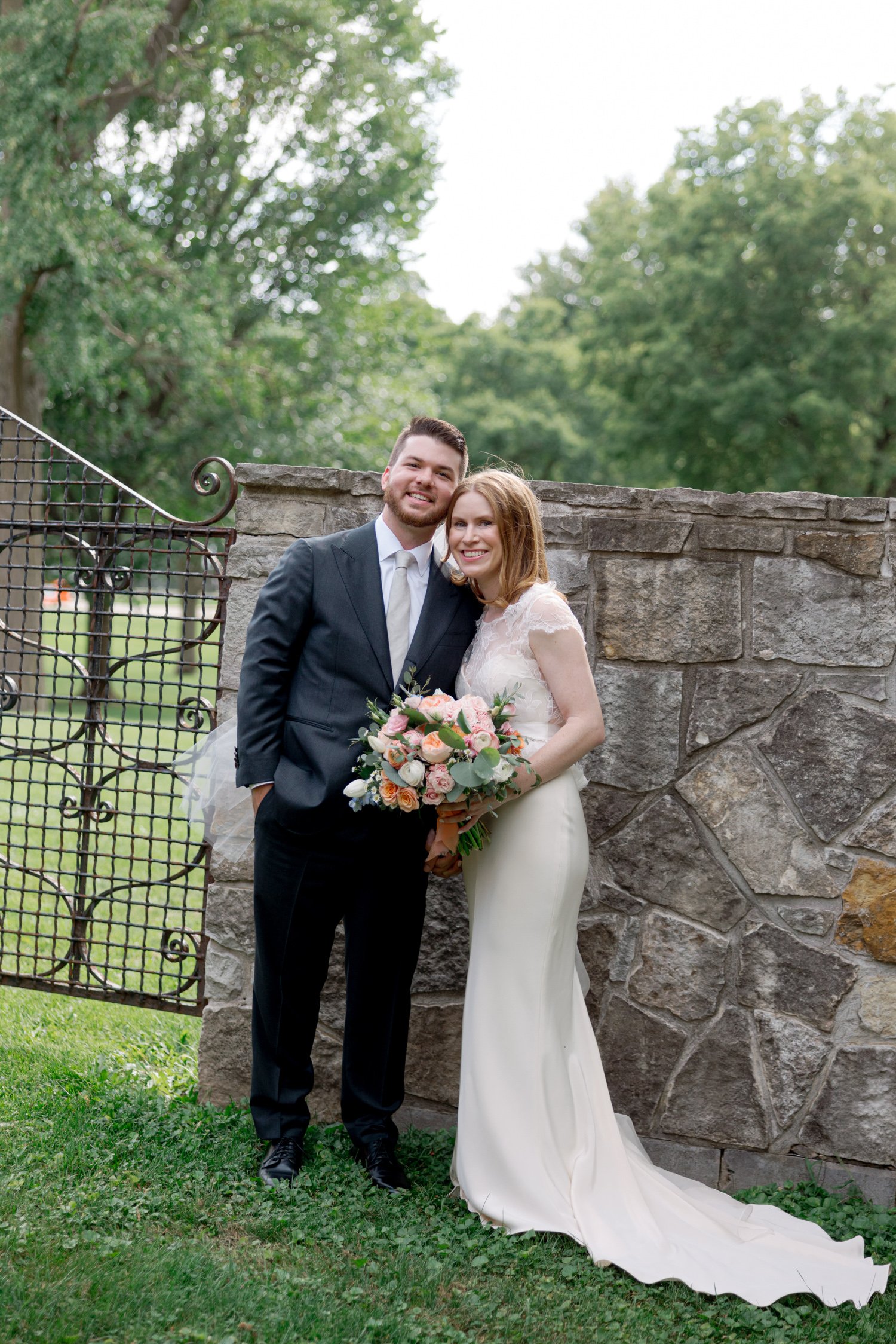 hinsdale-wedding-0022.jpg