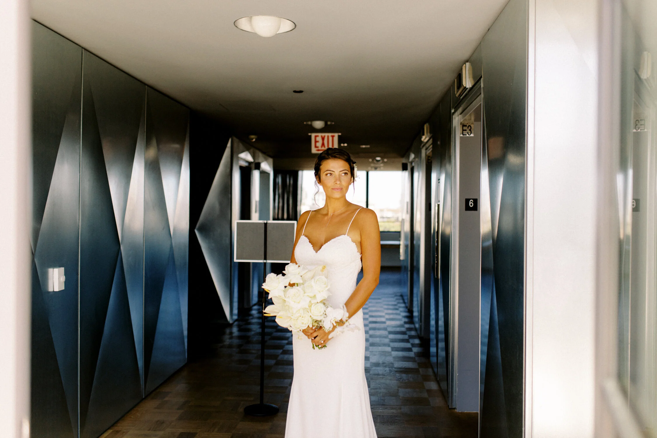 ace-hotel-chicago-wedding-039.JPG