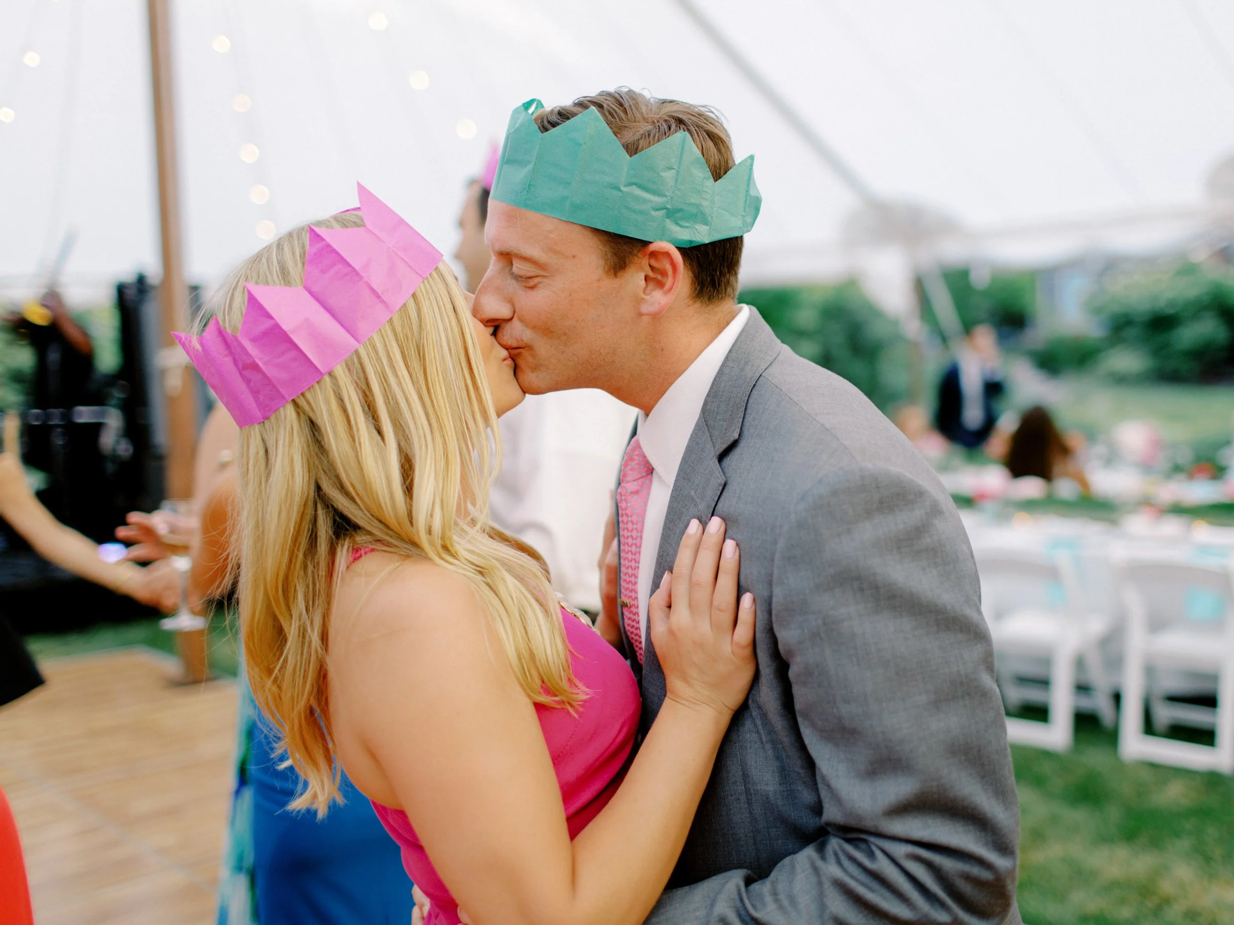 hinsdale-wedding-083.jpg