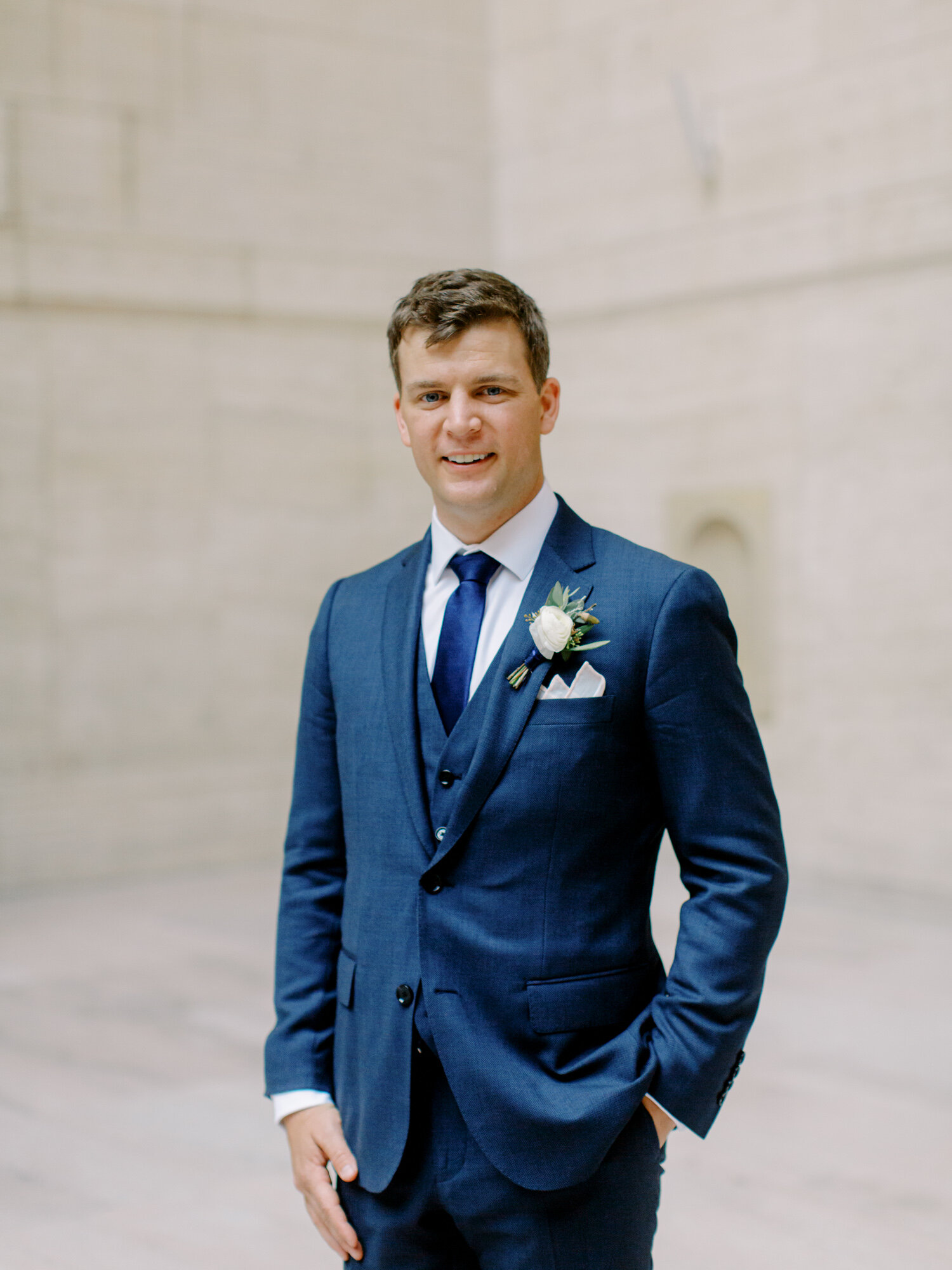 chicago-illuminating-company-wedding-18.jpg