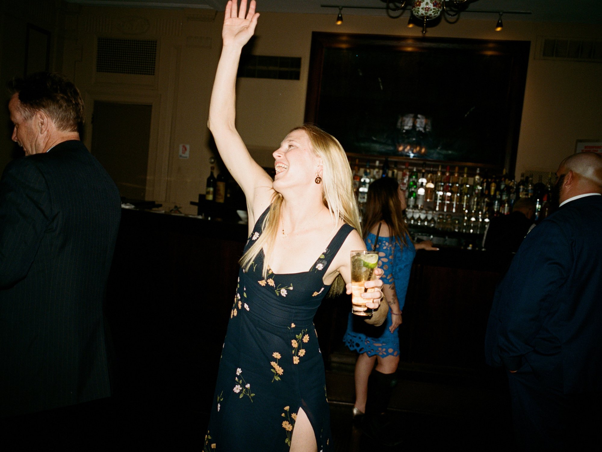 salvatores-wedding-film-photographer-0095.jpg