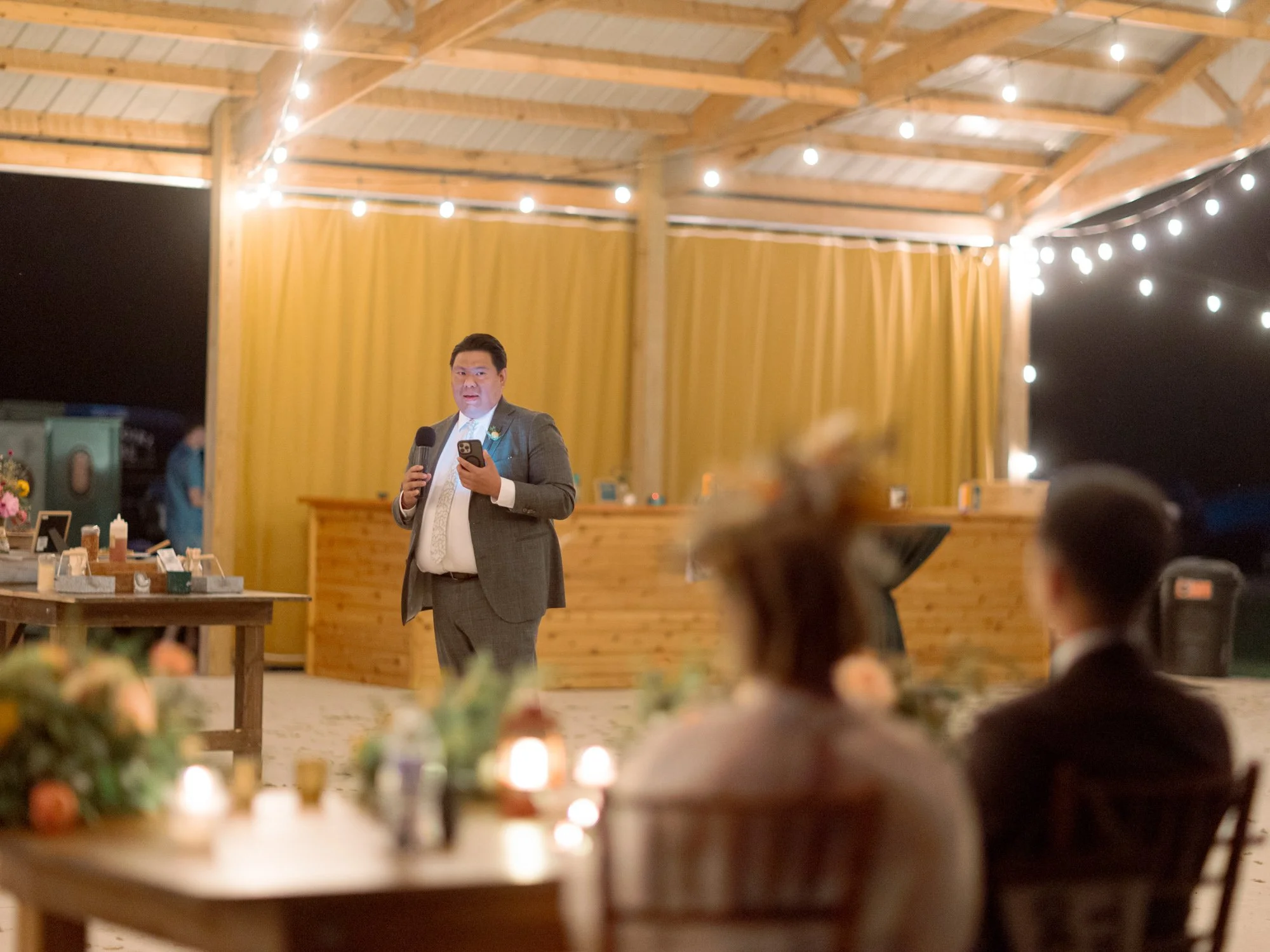 camp-kettlewood-wedding-0032.jpg