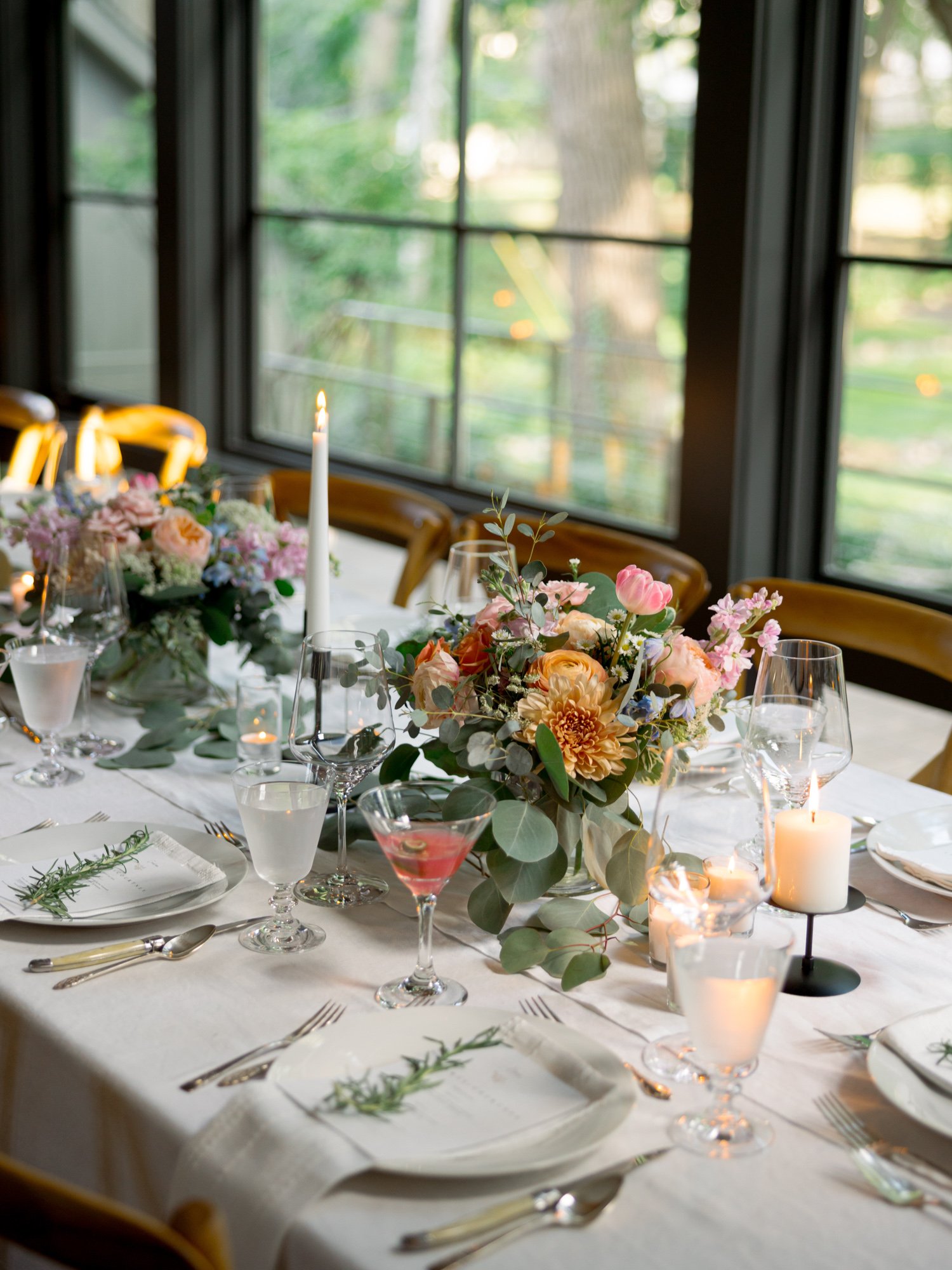 hinsdale-wedding-0005.jpg