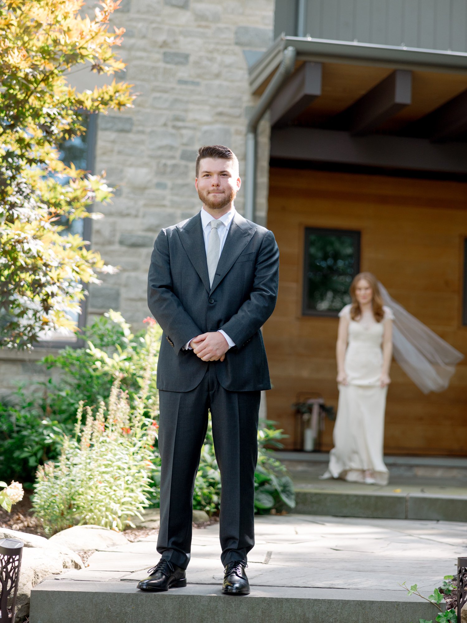 hinsdale-wedding-0052.jpg