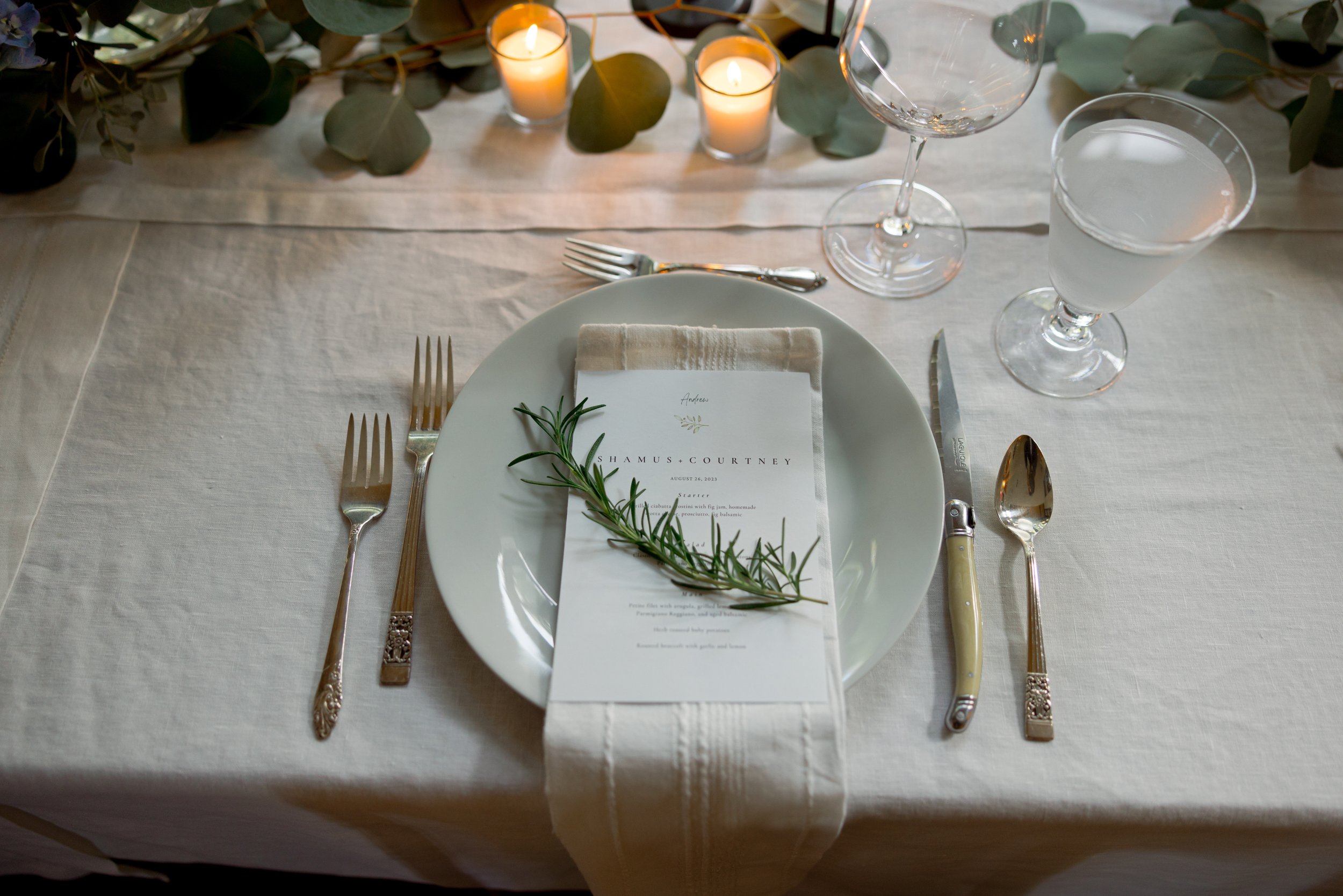 hinsdale_wedding-0020.jpg