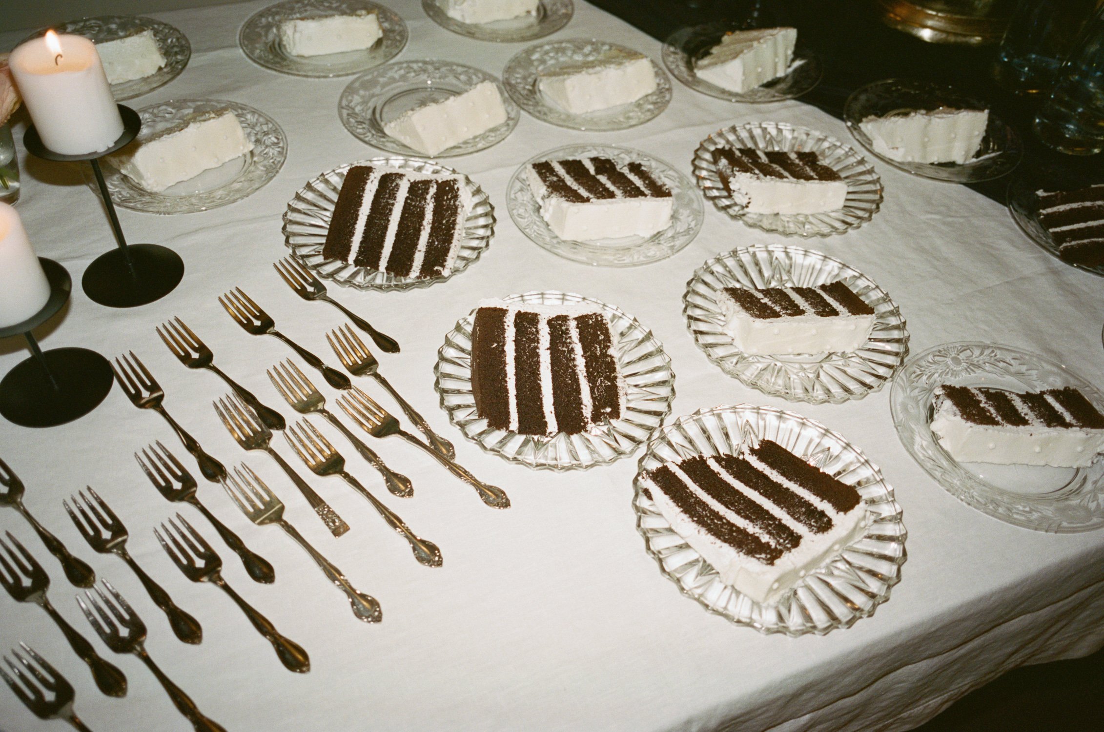hinsdale-wedding-0078.jpg