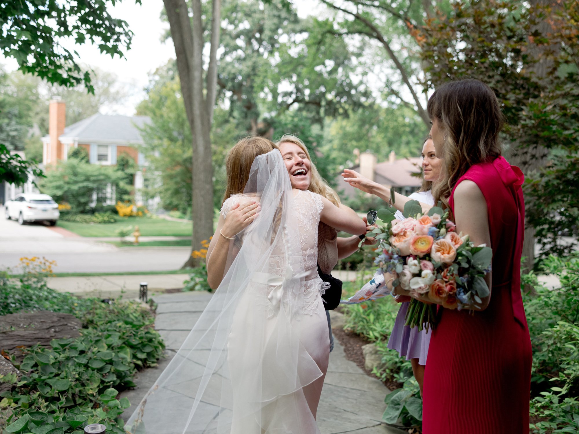 hinsdale-wedding-0013.jpg