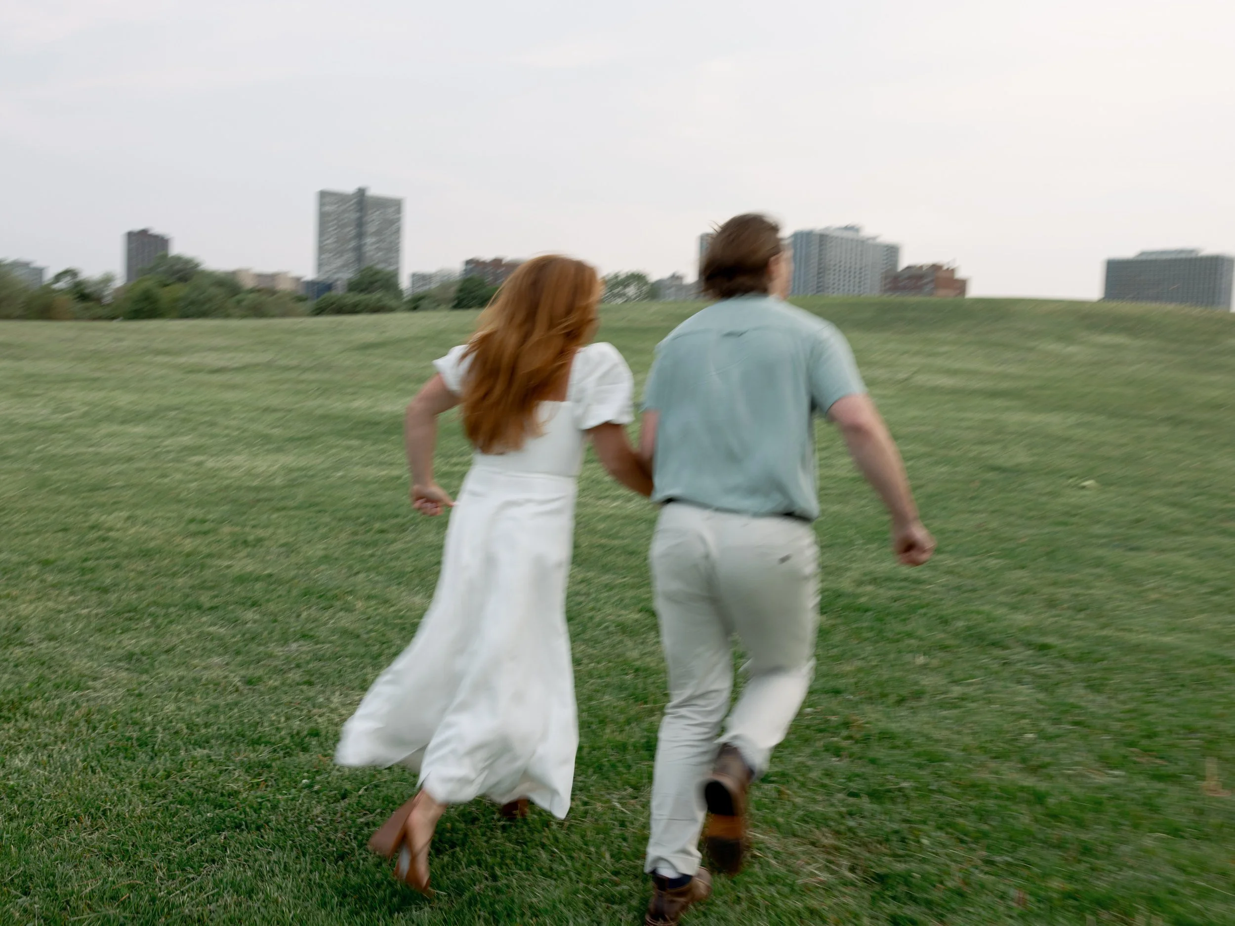 montrose-harbor-engagement-session-0028.jpg