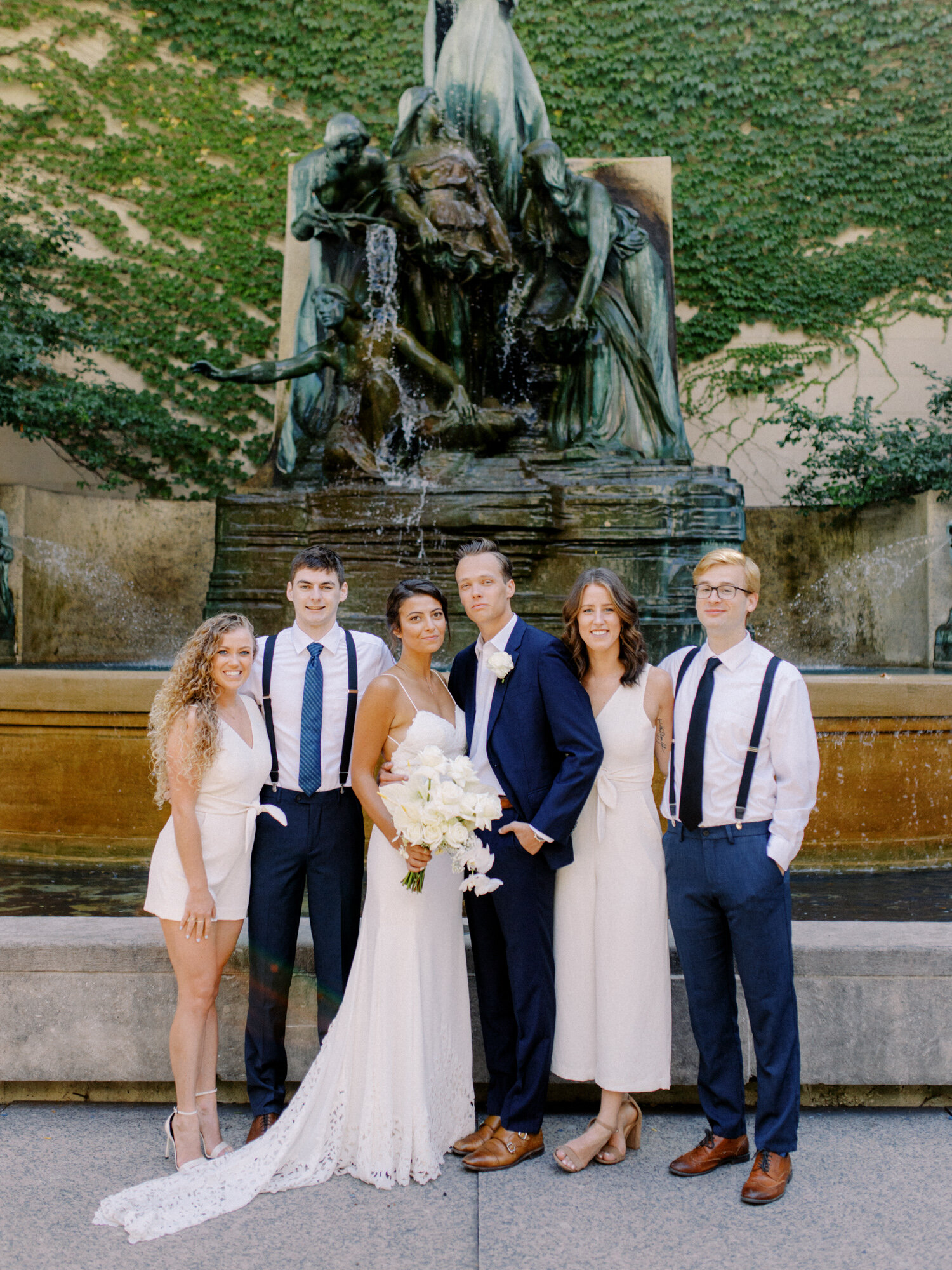 ace-hotel-chicago-wedding-023.JPG