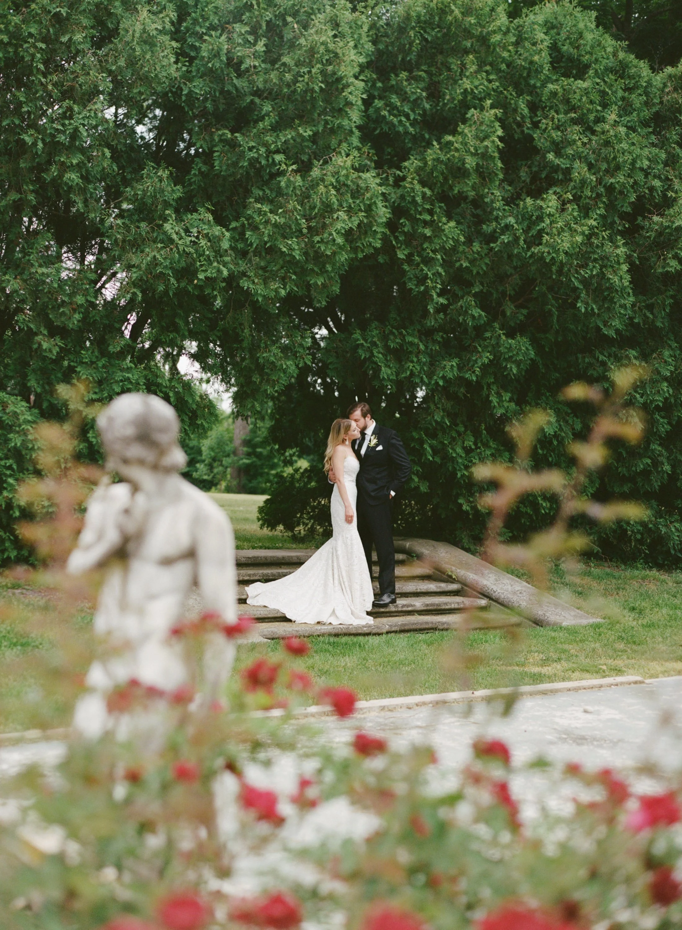 cuneo_mansion_wedding-0016.jpg