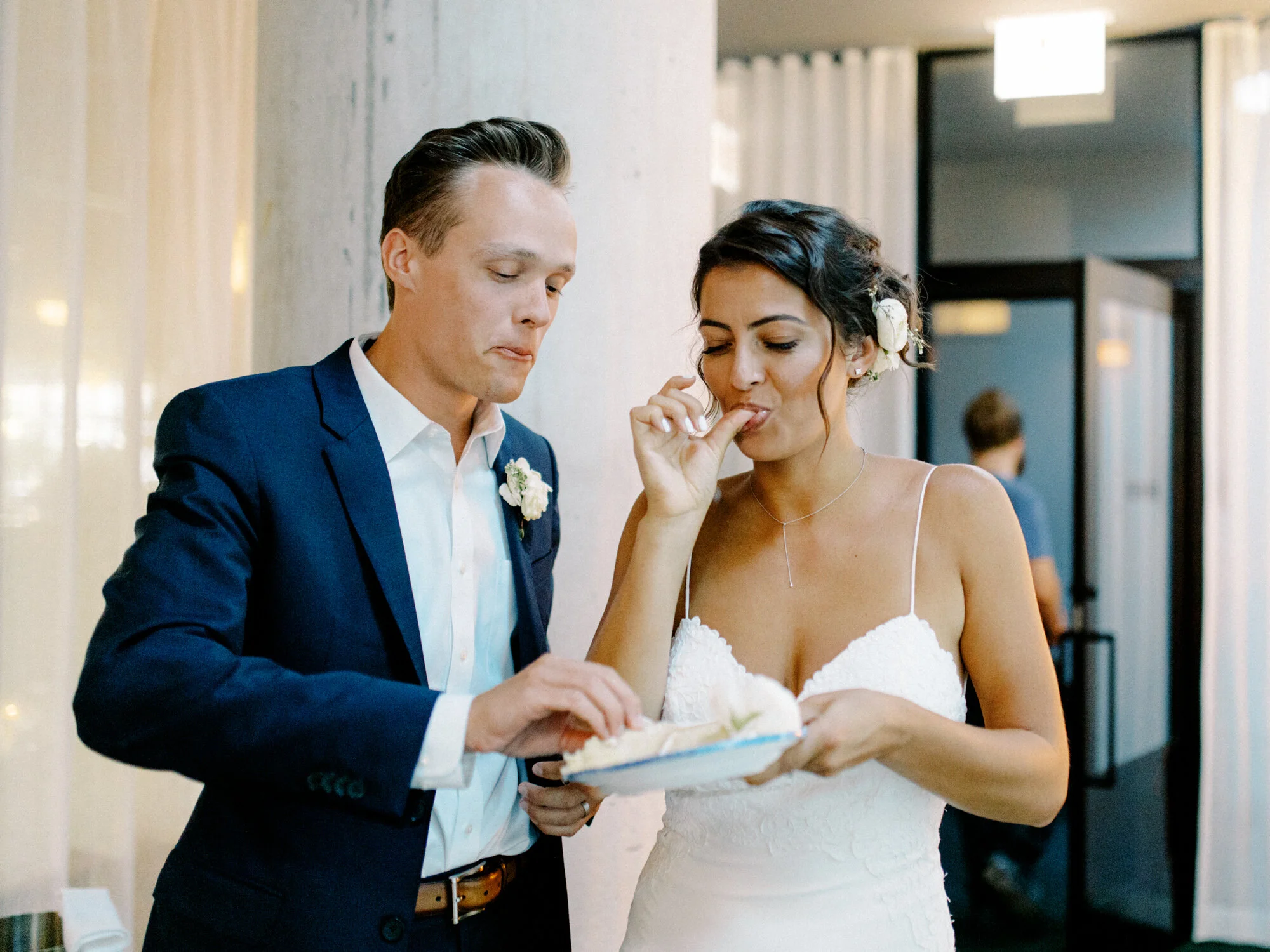 ace-hotel-chicago-wedding-068.JPG