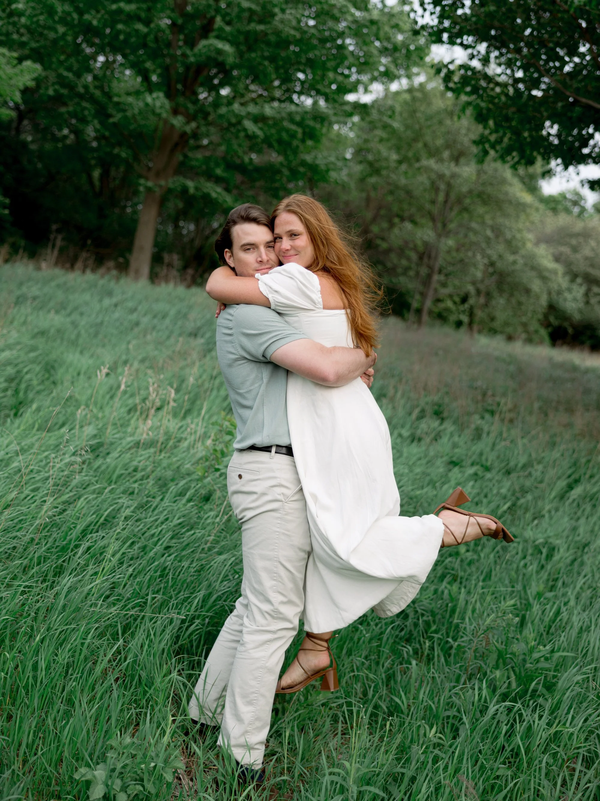 montrose-harbor-engagement-session-0022.jpg