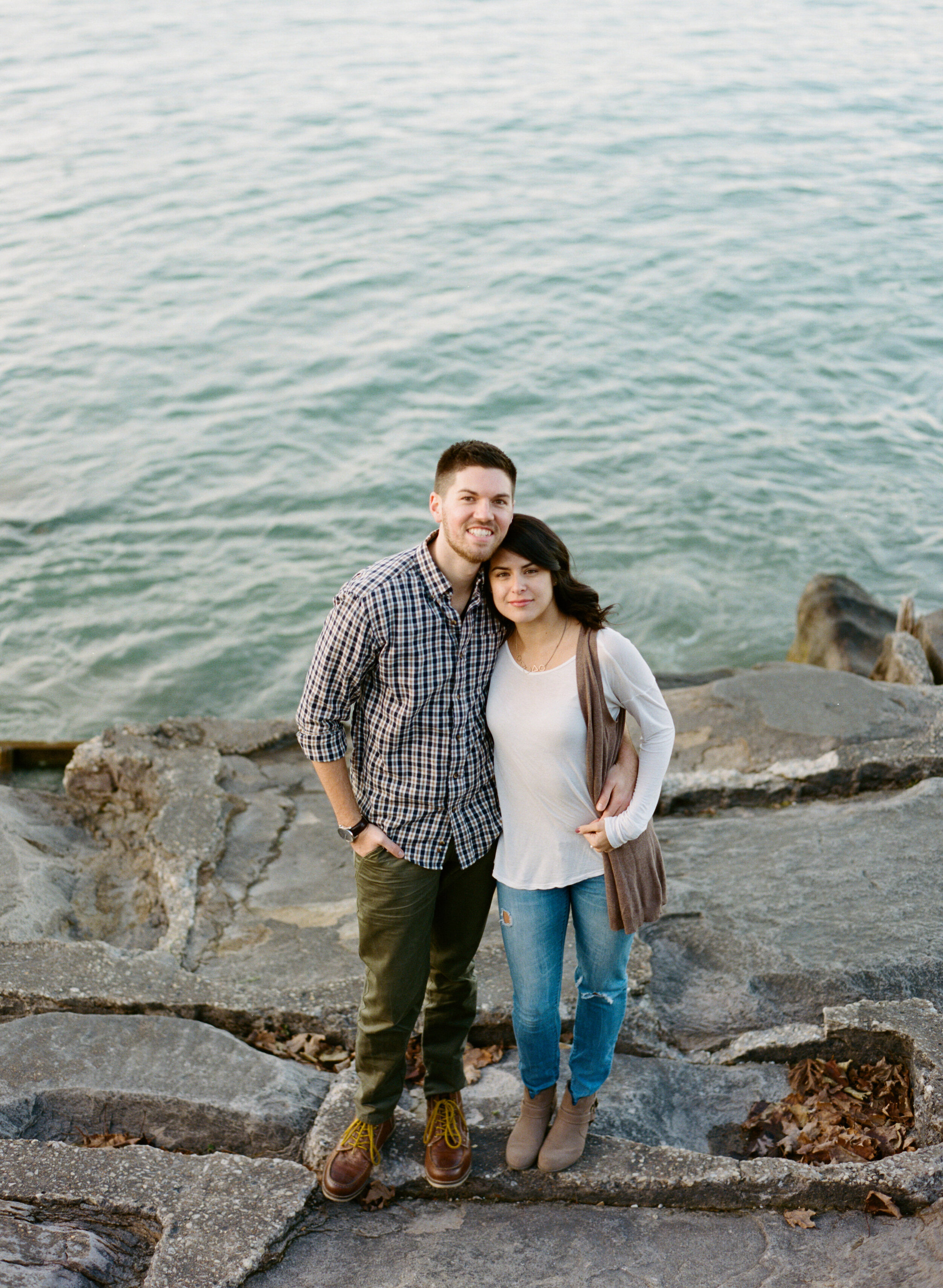 breanna_brendan_engagements-126.JPG