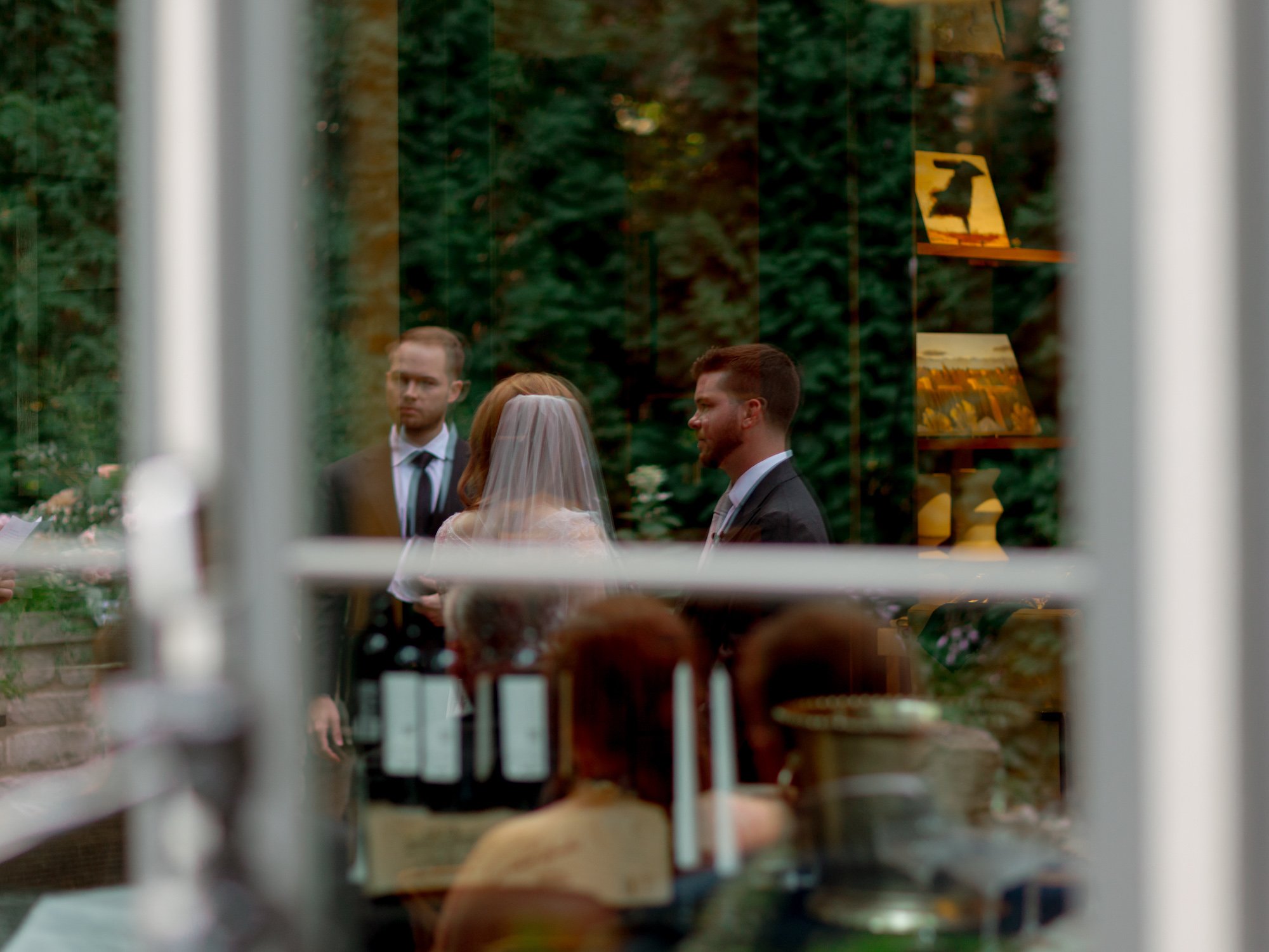 hinsdale-wedding-0021.jpg