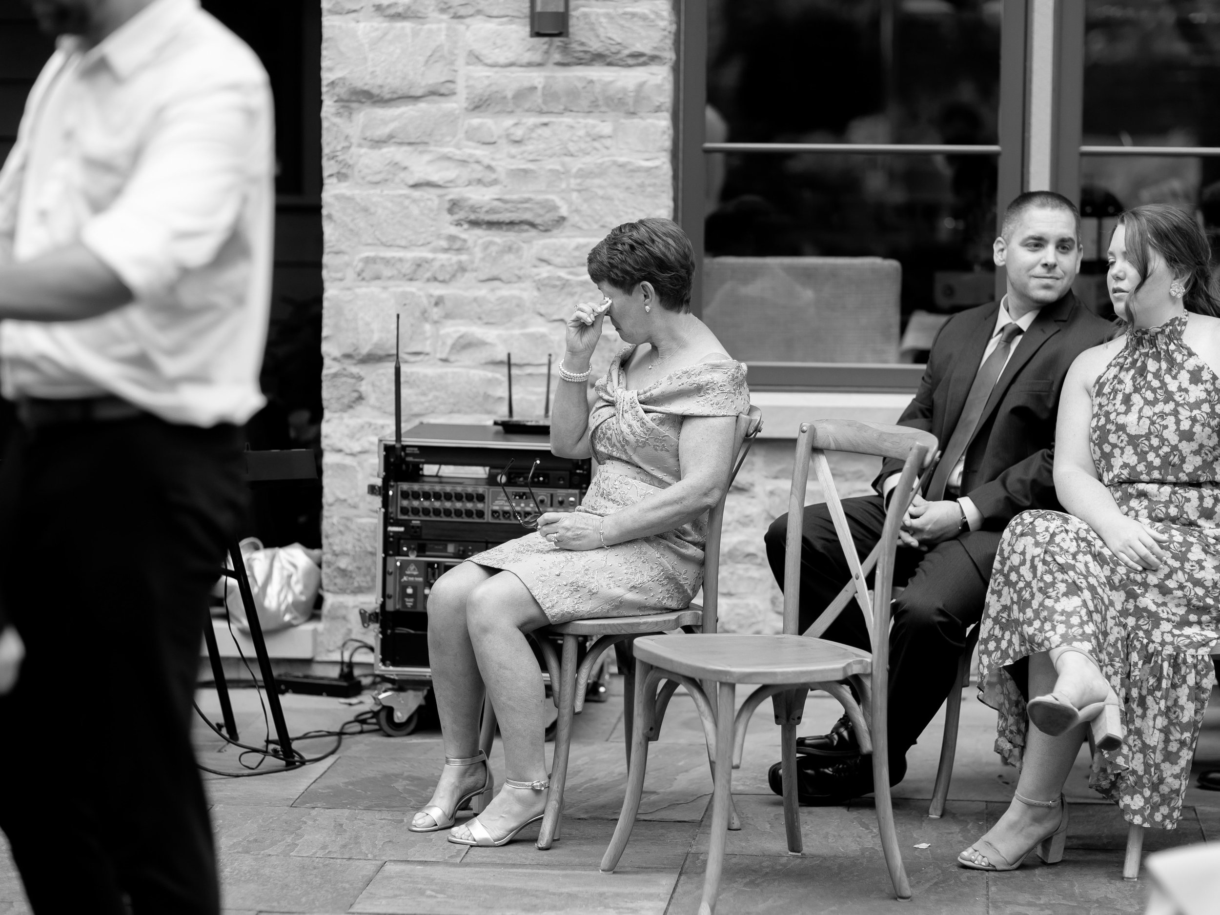 hinsdale_wedding-0040.jpg