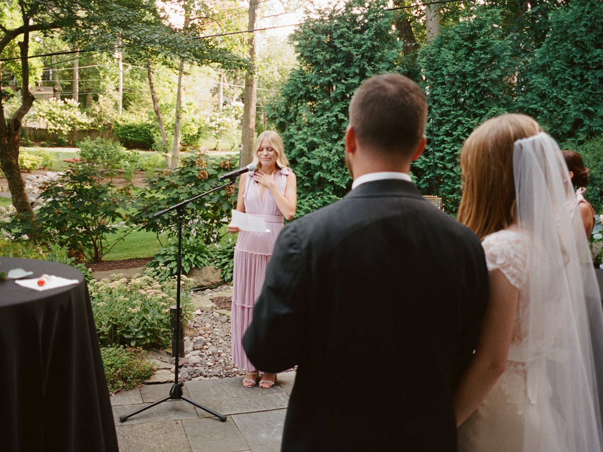 hinsdale-wedding-0033.jpg