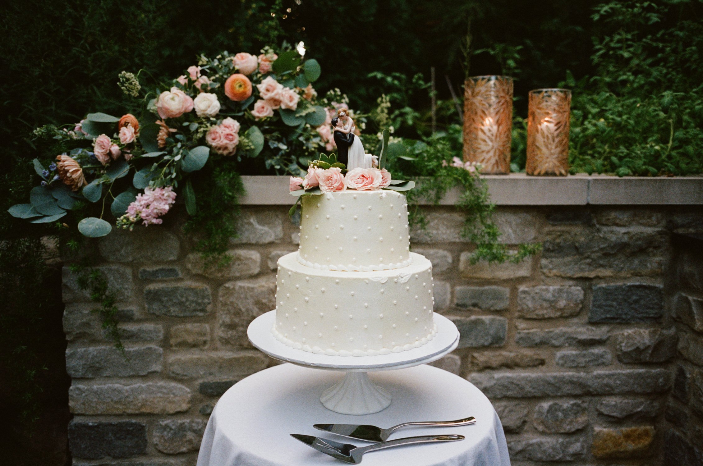 hinsdale-wedding-0029.jpg