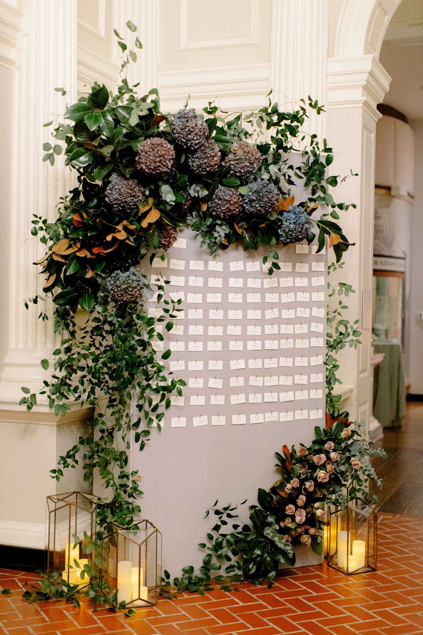 chicago-history-museum-wedding-122.JPG