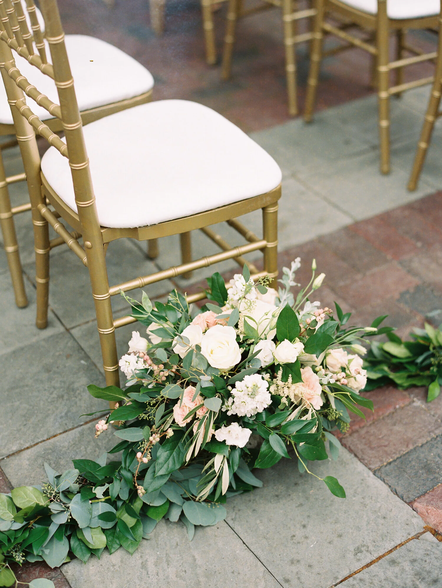 chicago-illuminating-company-wedding-86.jpg