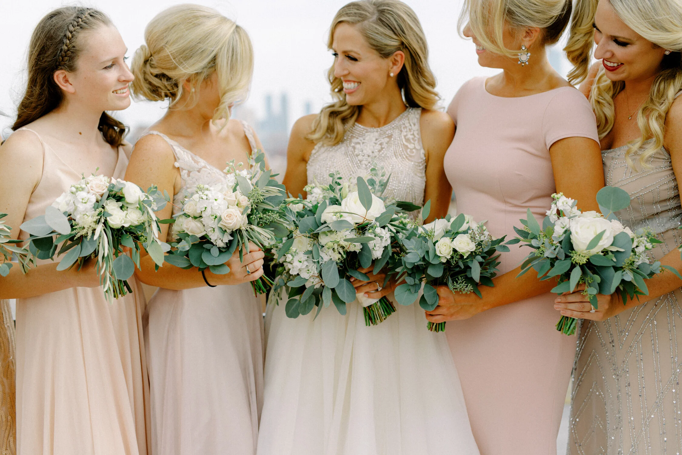 chicago-illuminating-company-wedding-5.jpg