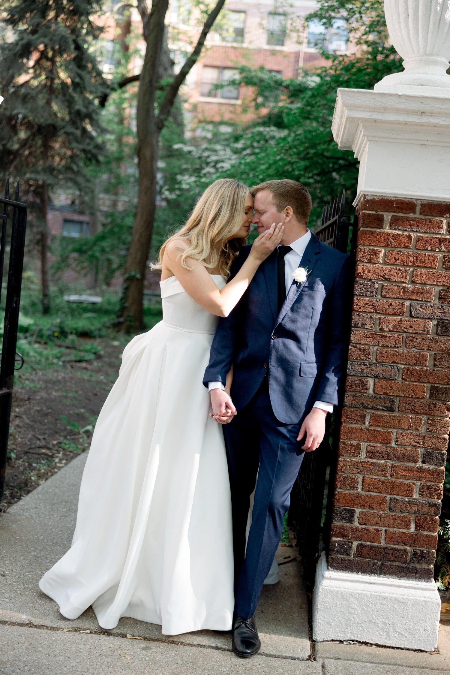 salvatores-wedding-film-photographer-0057.jpg