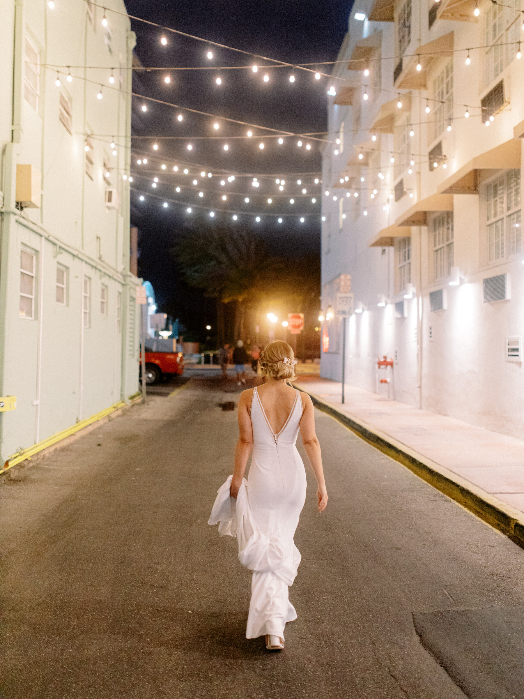 betsy-wedding-miami-52.JPG