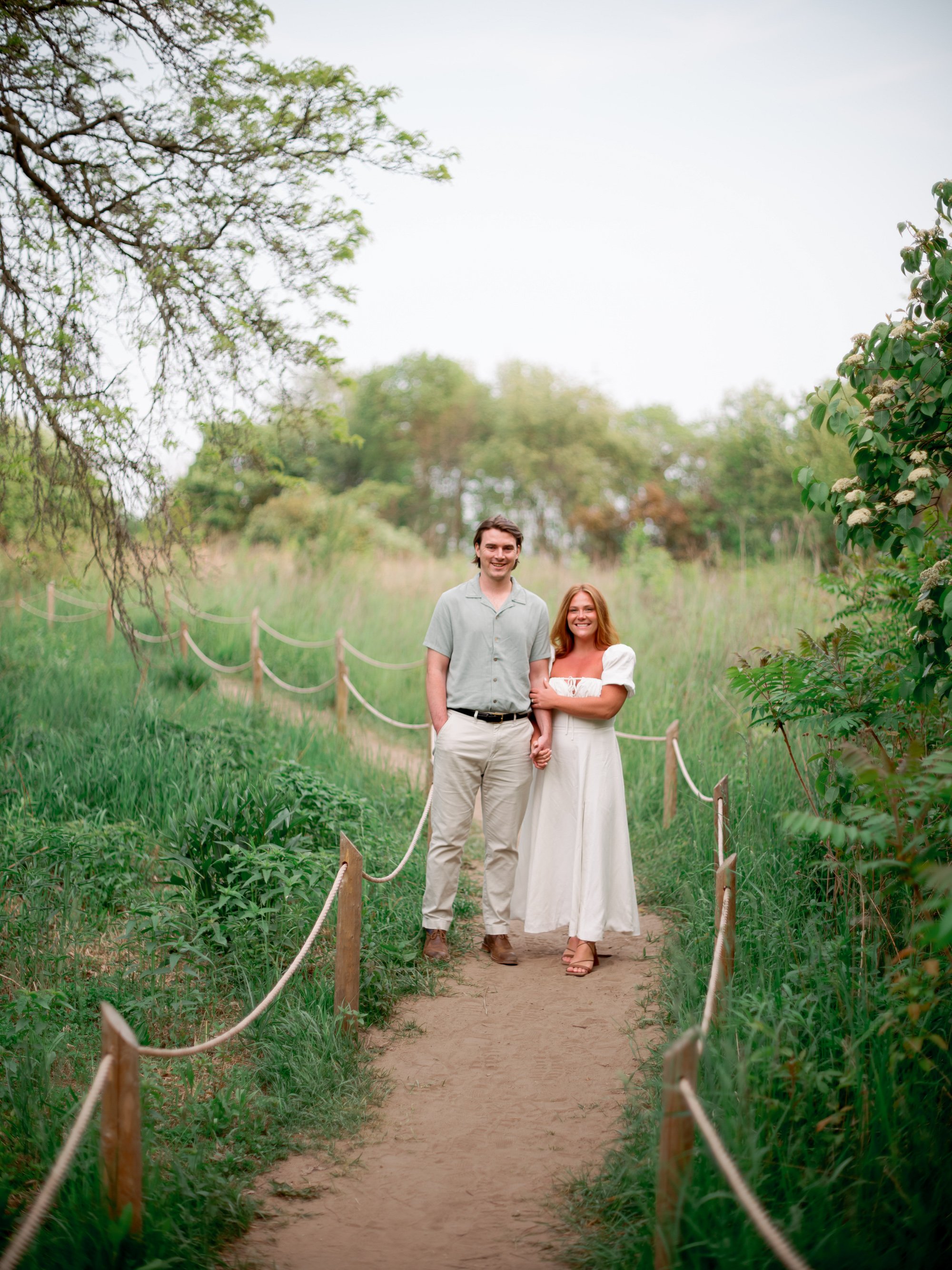 montrose-harbor-engagement-session-0013.jpg