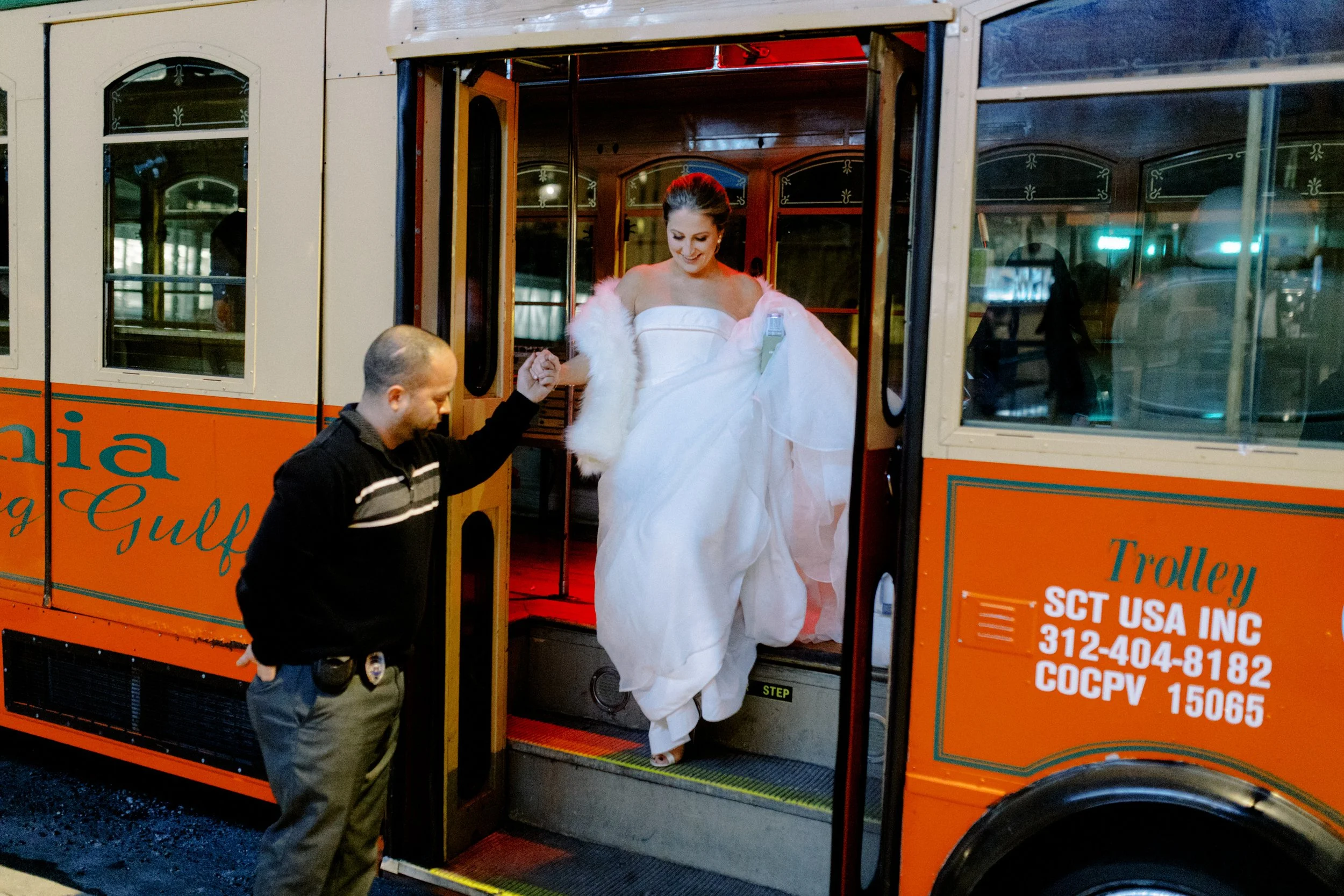 chicago-history-museum-wedding-111.JPG