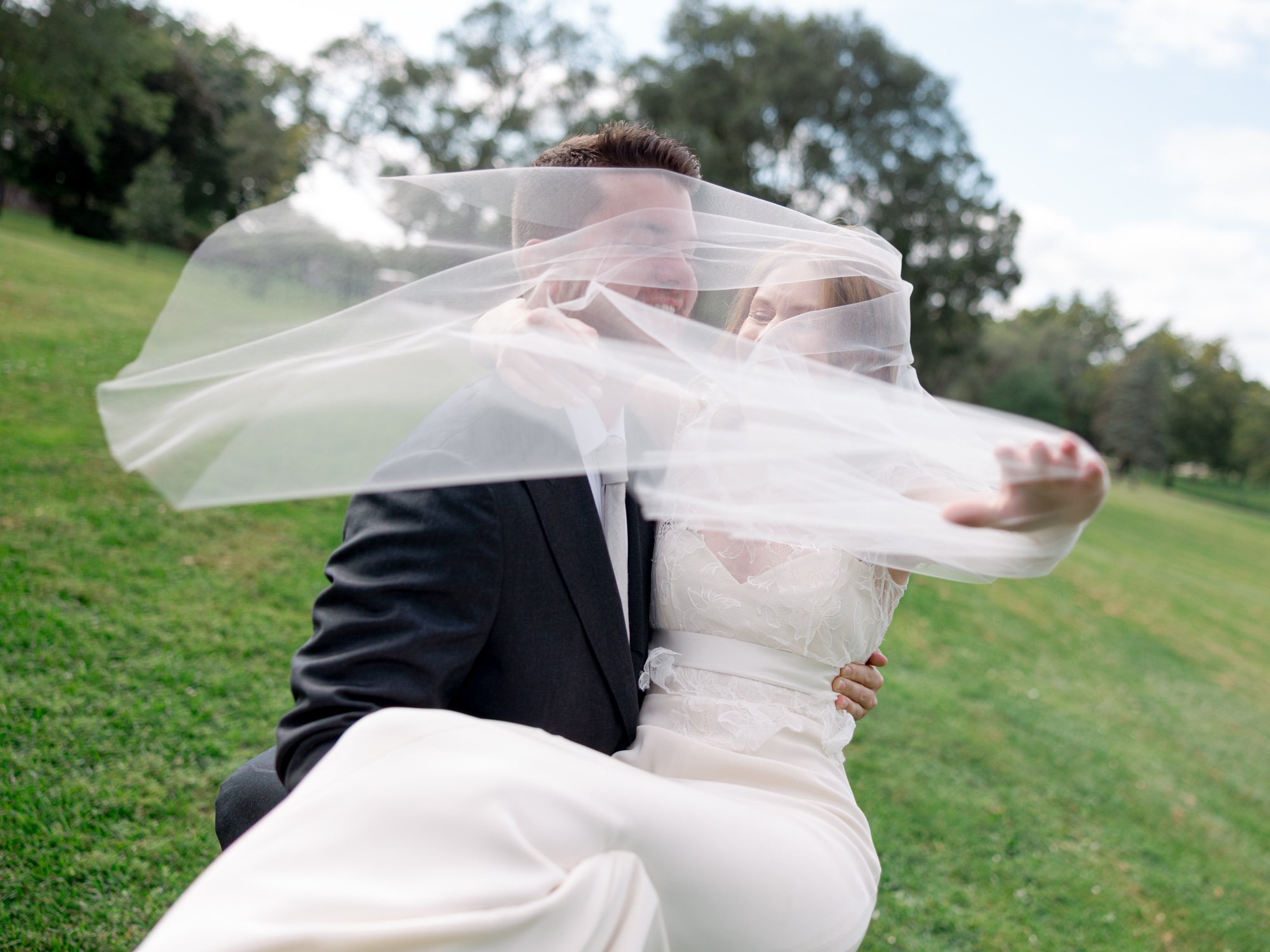 hinsdale-wedding-0056.jpg