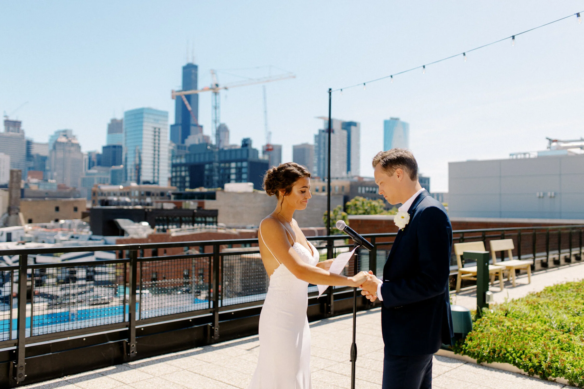 ace-hotel-chicago-wedding-044.JPG
