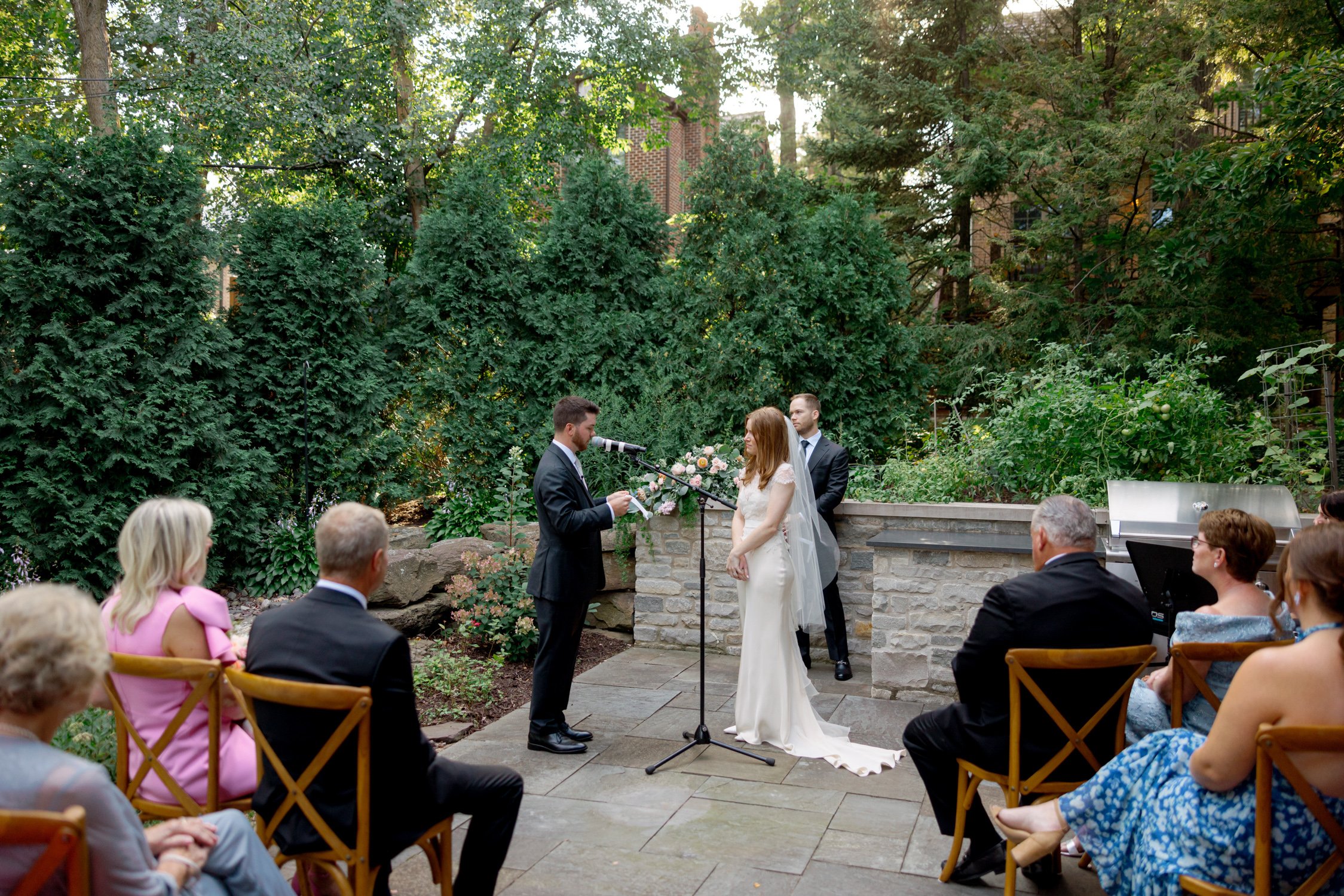 hinsdale-wedding-0009.jpg