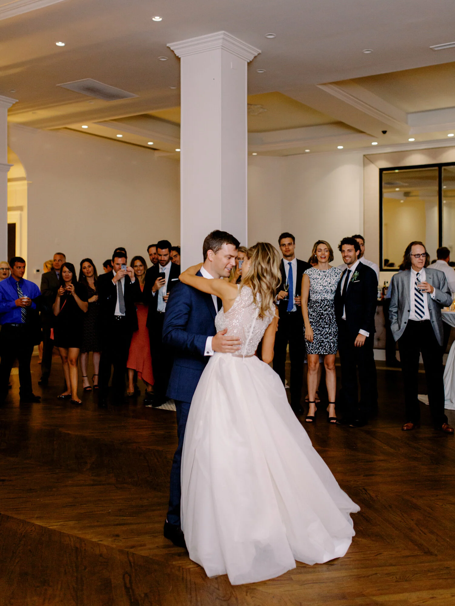 chicago-illuminating-company-wedding-61.jpg