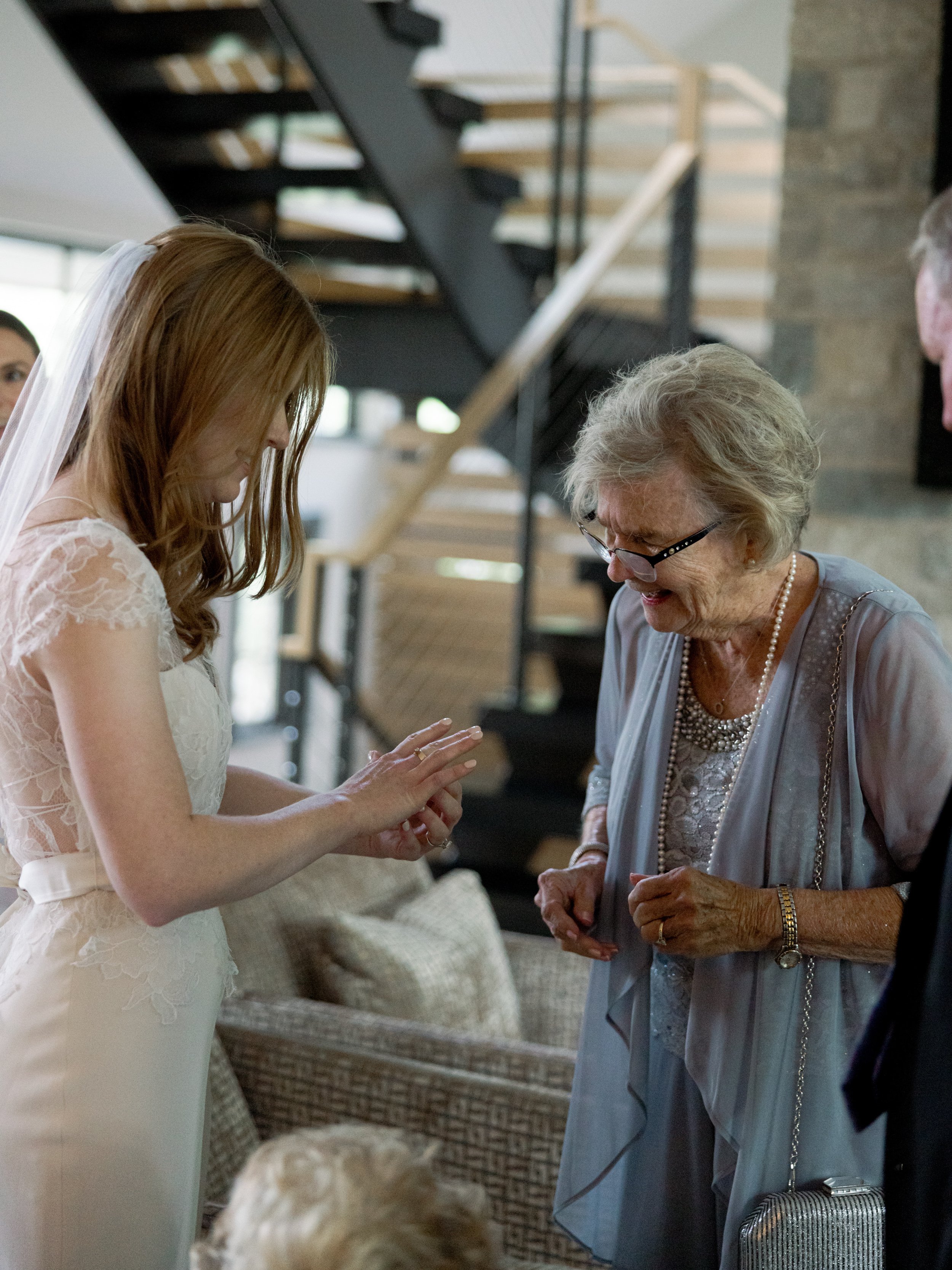 hinsdale_wedding-0066.jpg