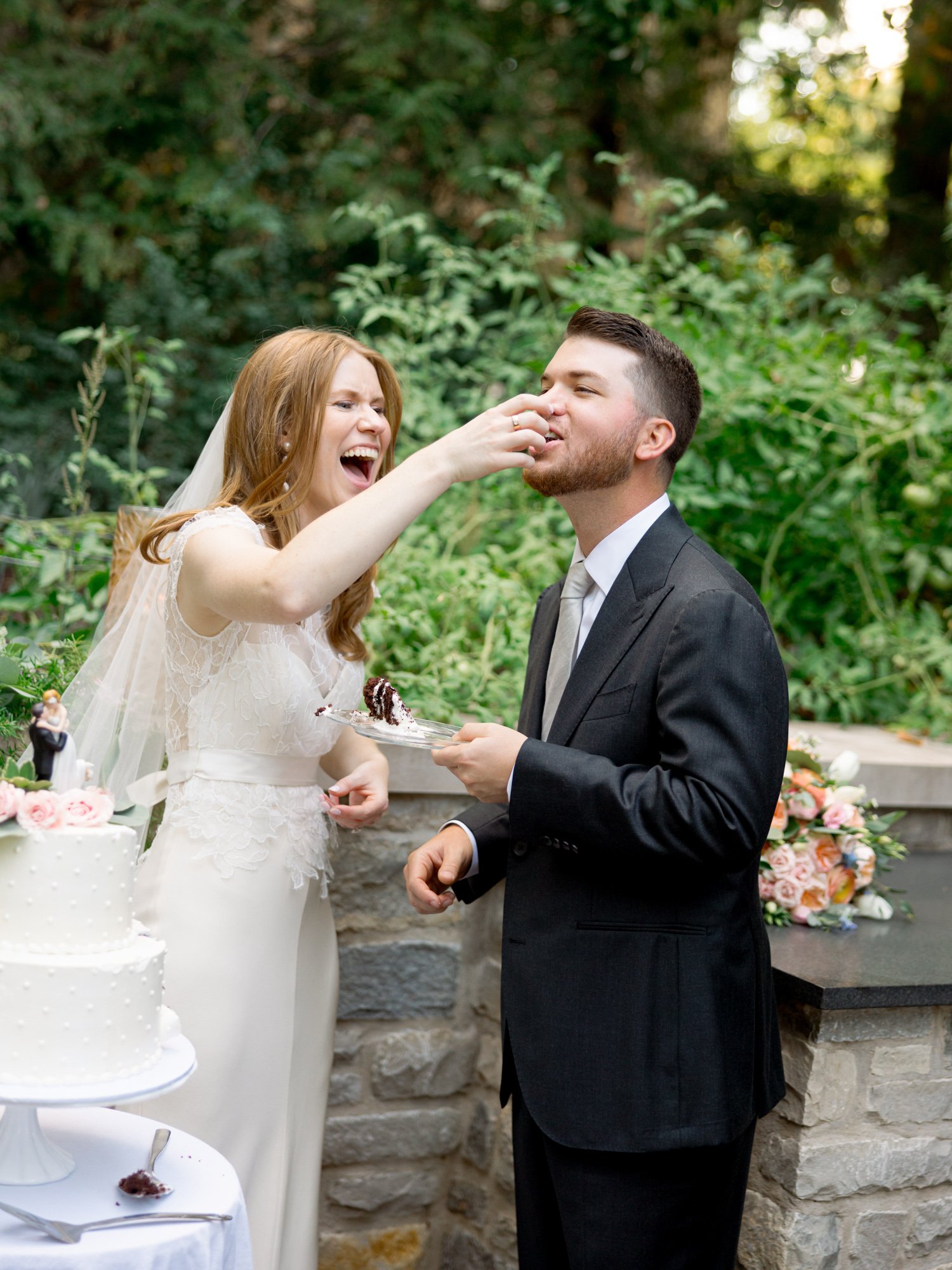 hinsdale-wedding-0059.jpg