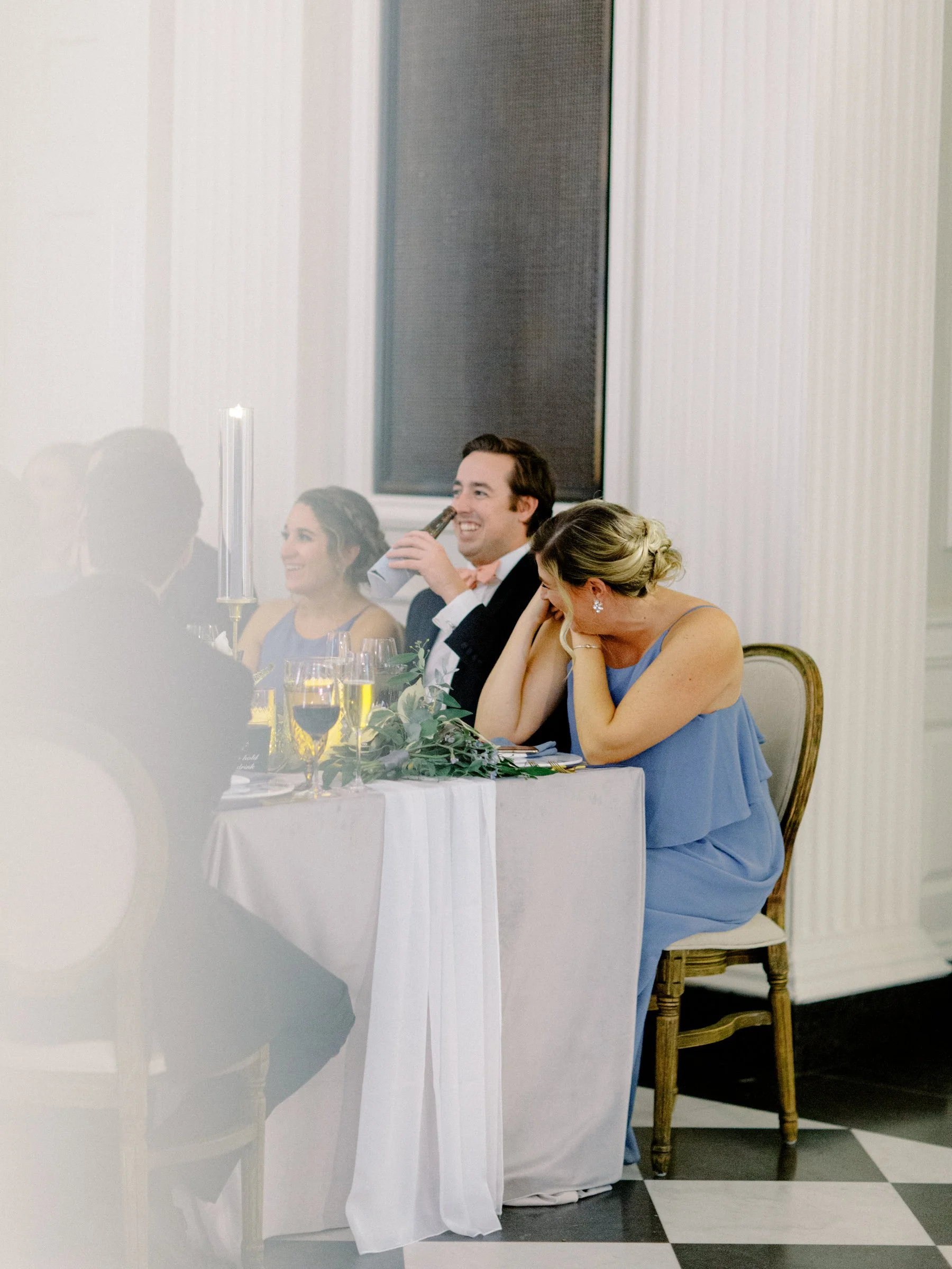 chicago-history-museum-wedding-156.JPG