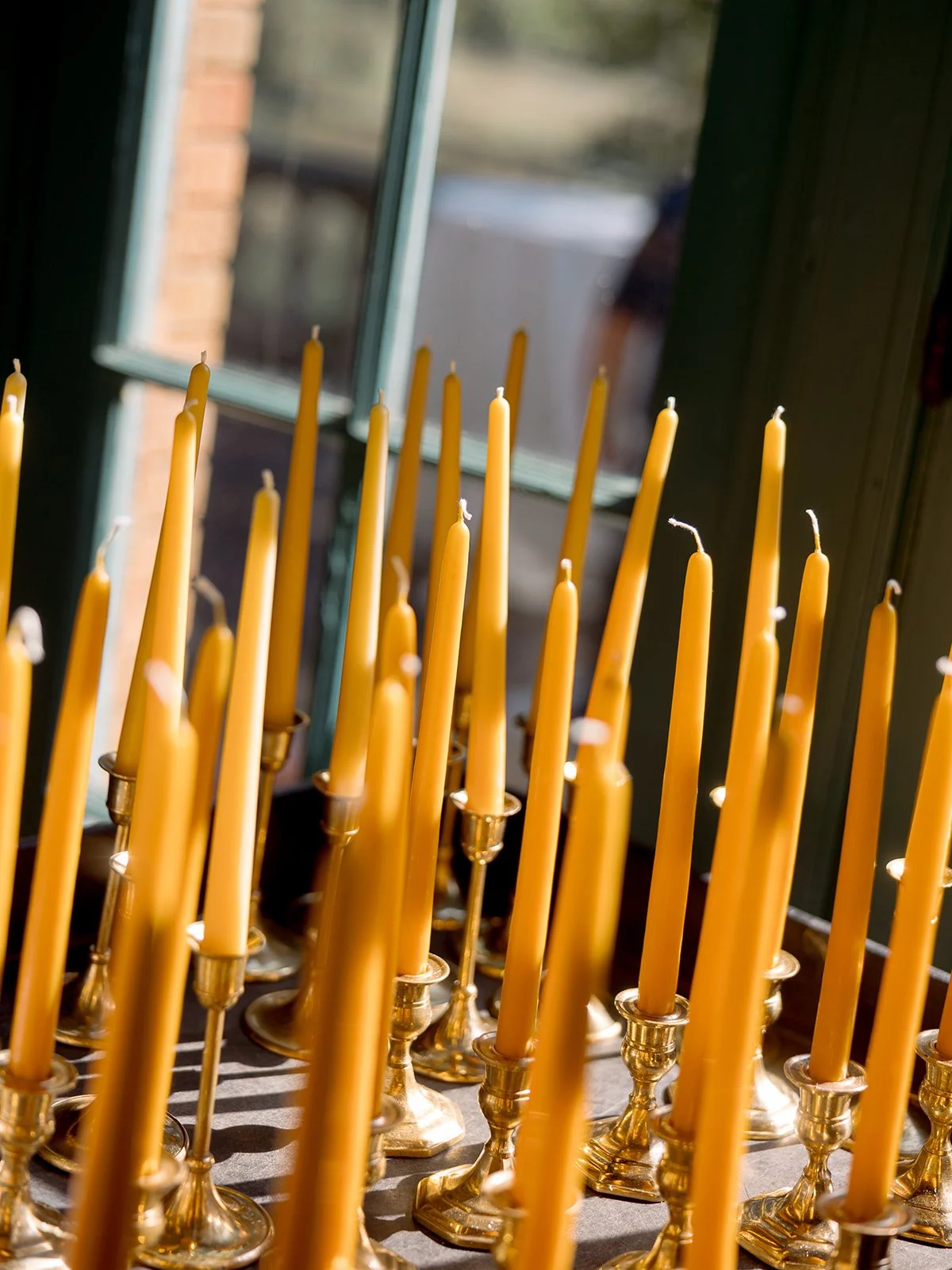 chicago-wedding-photographer-handmade-beeswax-candles-brass-candlesticks-12.jpg