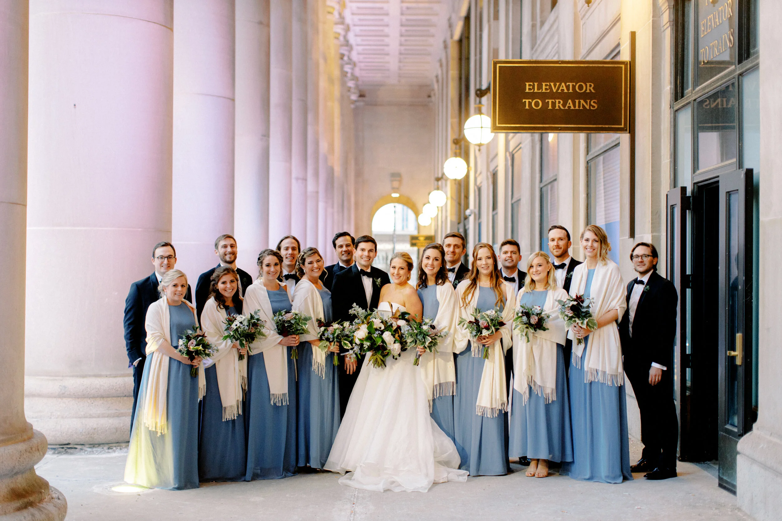 chicago-history-museum-wedding-101.JPG