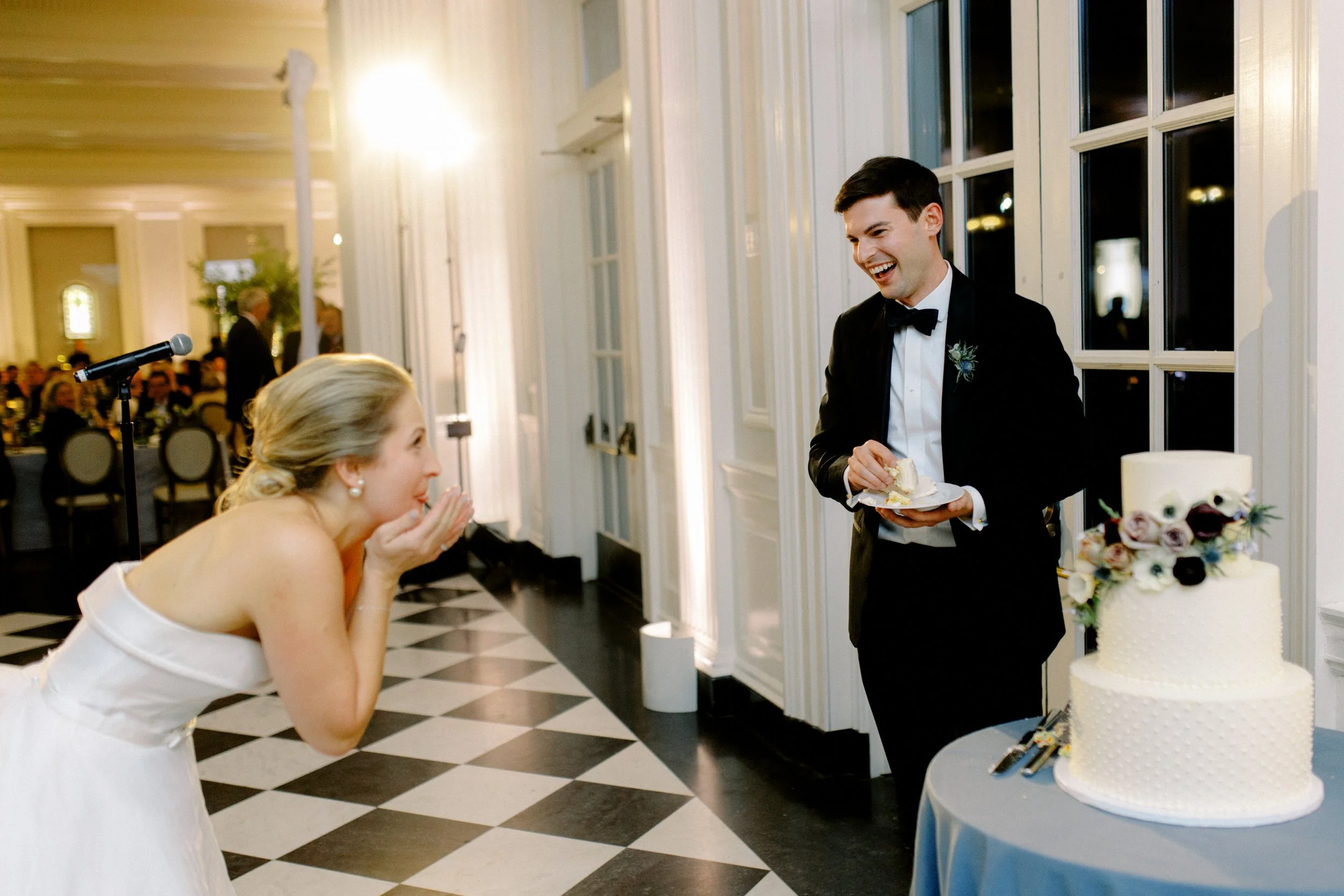 chicago-history-museum-wedding-173.JPG